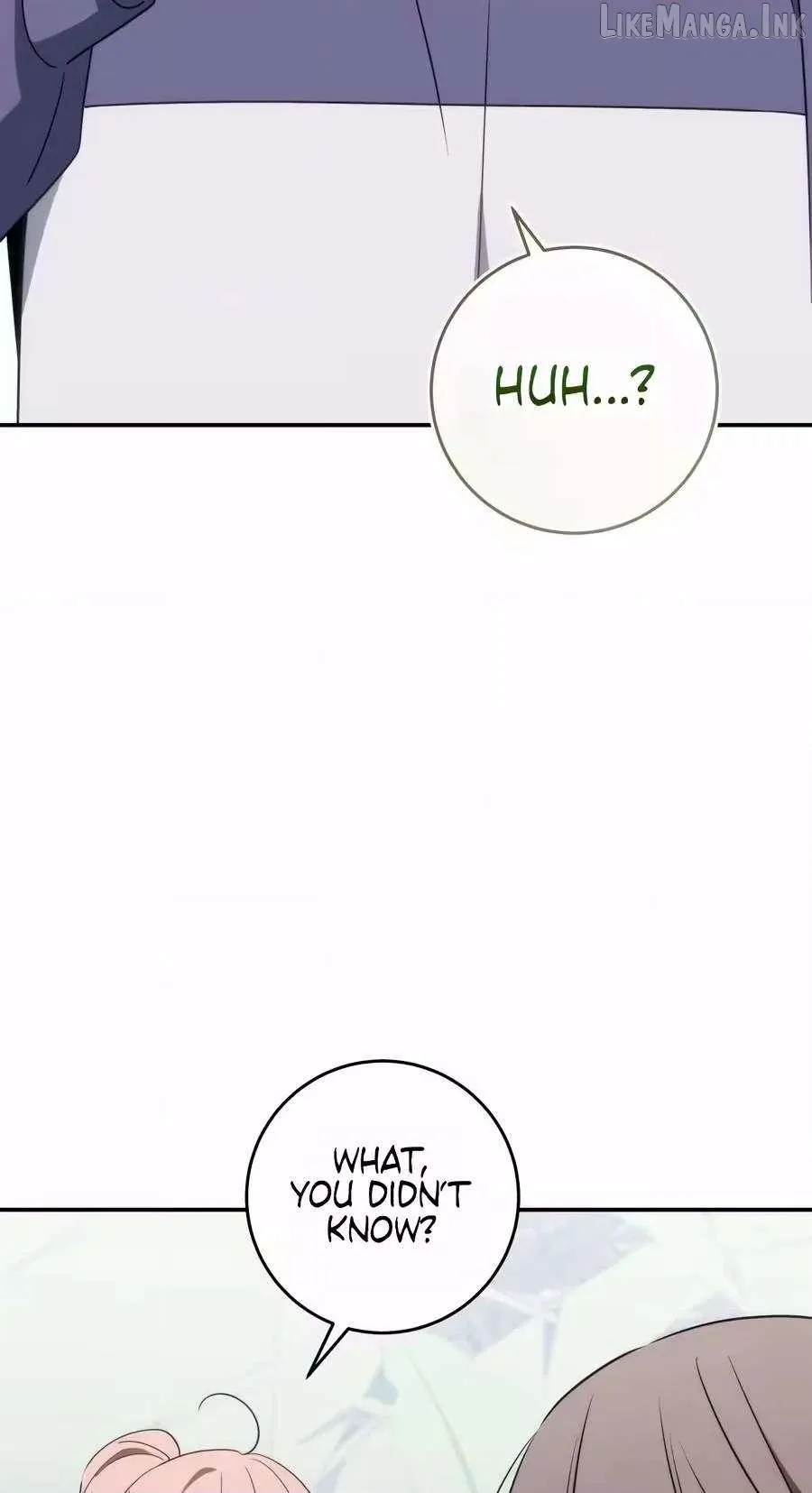 Healing with D’Bly Chapter 29 page 90