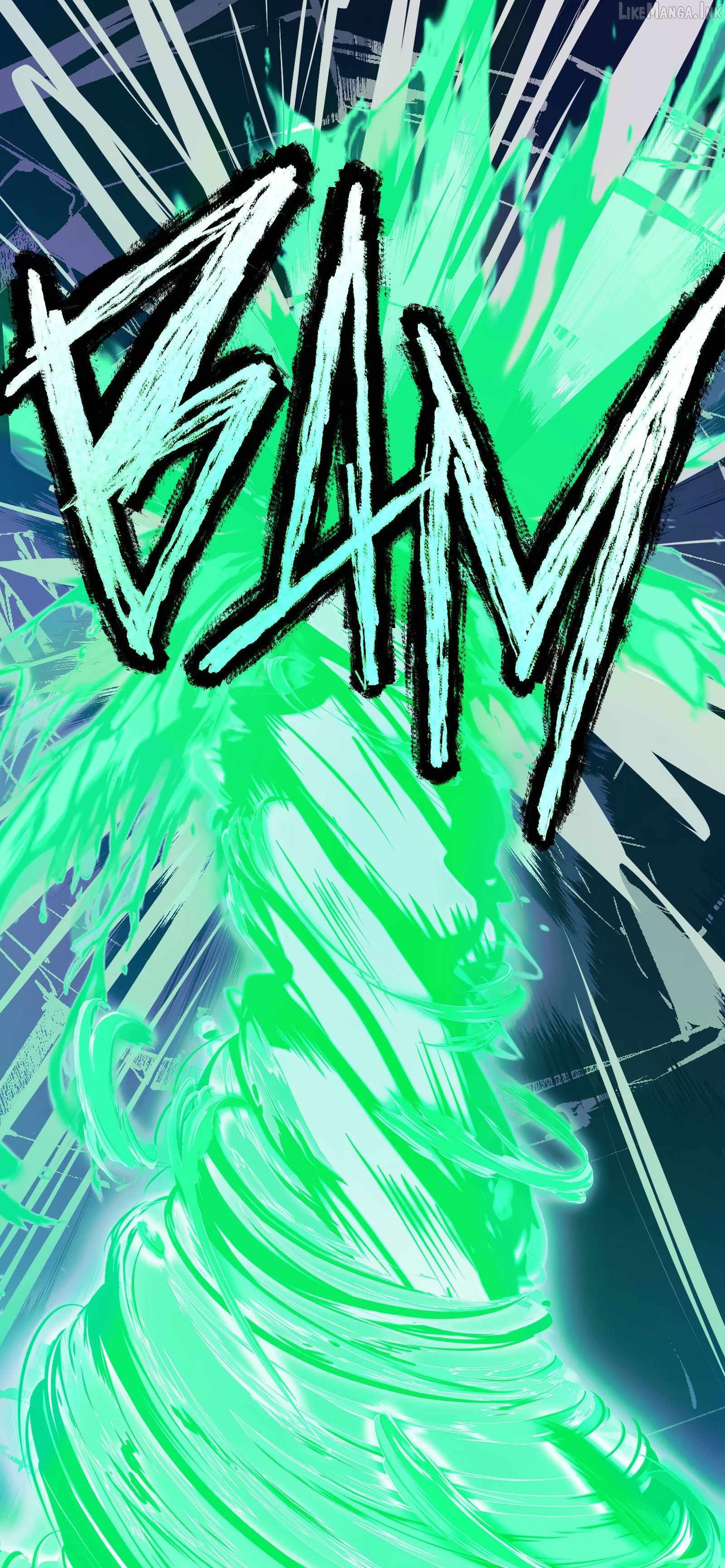 Reverend Insanity (2025) Chapter 29 page 11