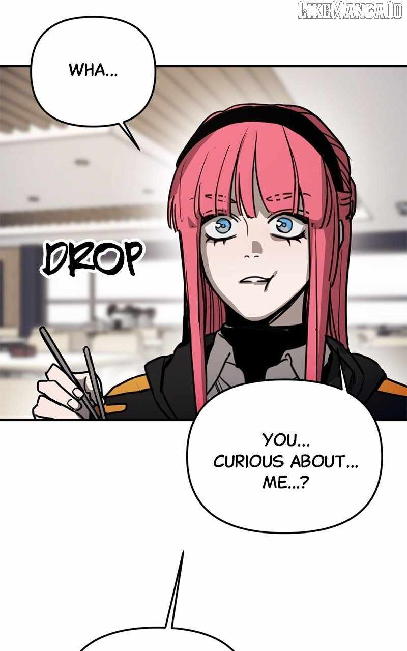 I Was Mistaken for the Villain Chapter 30 page 16
