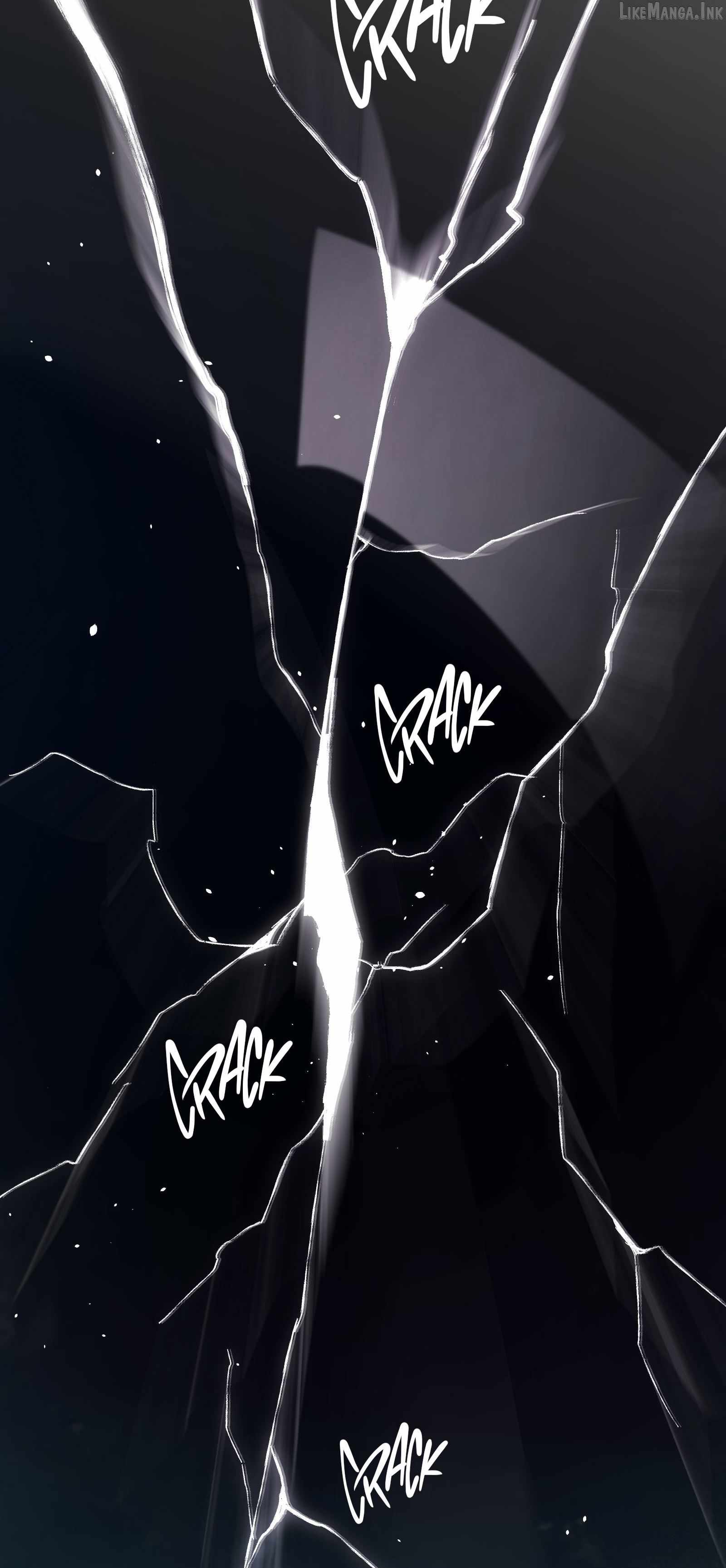 Reverend Insanity (2025) Chapter 29 page 15