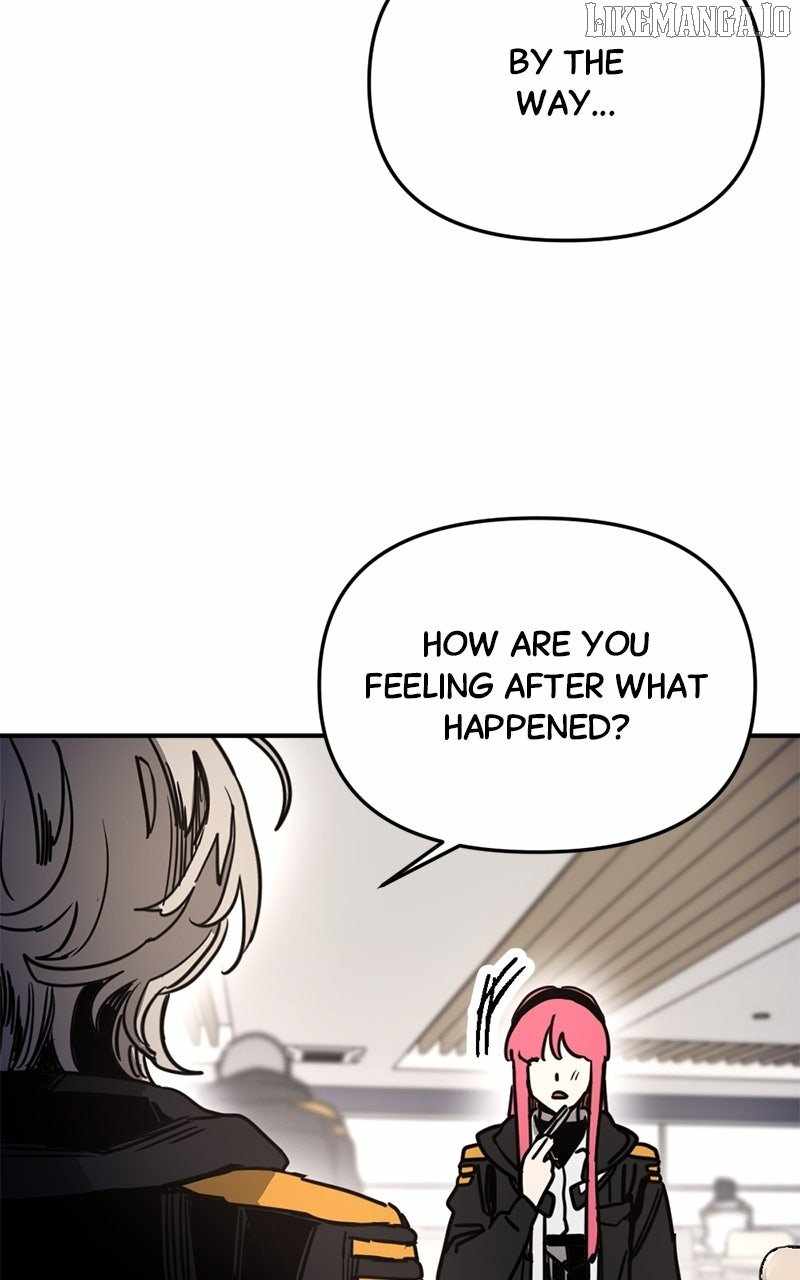 I Was Mistaken for the Villain Chapter 30 page 13