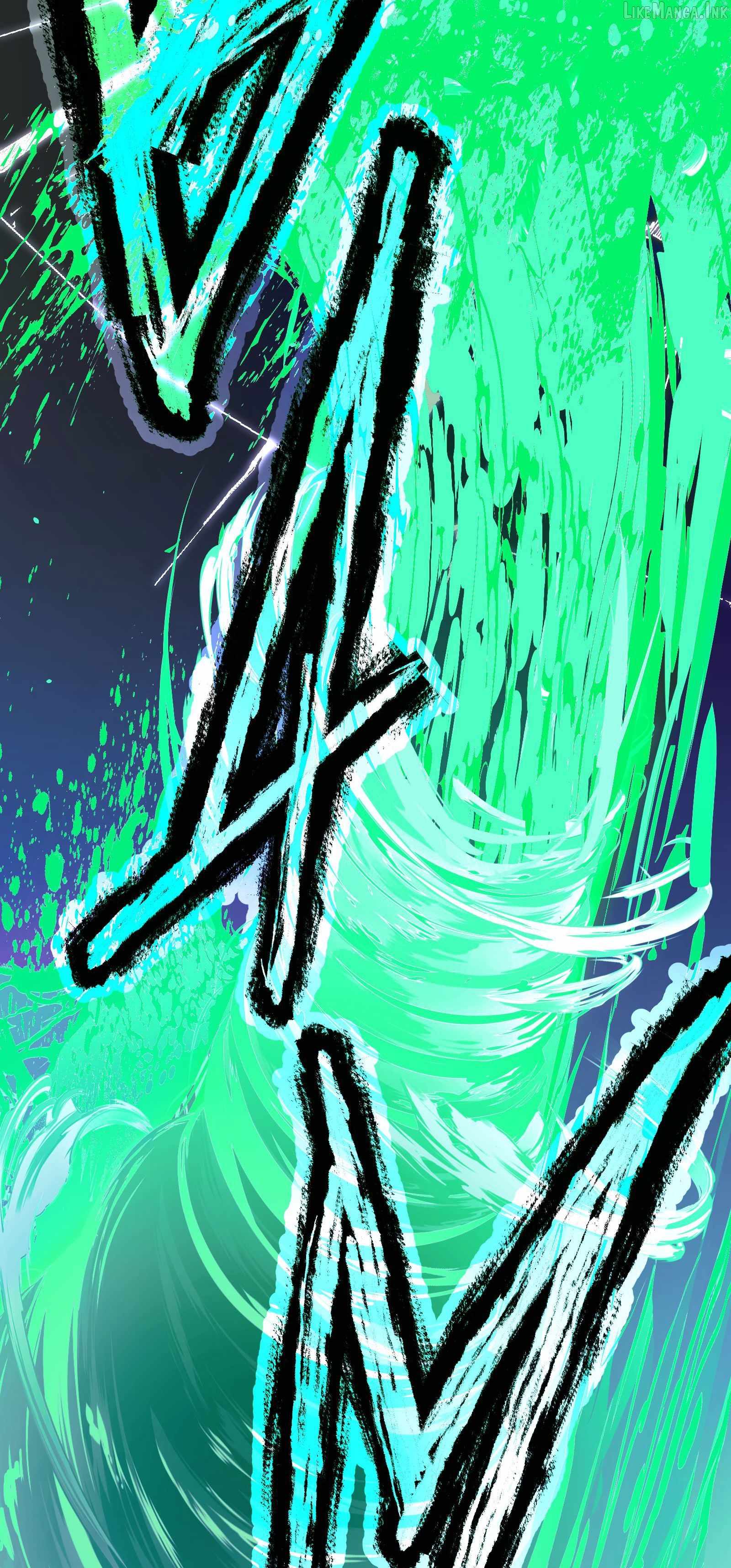 Reverend Insanity (2025) Chapter 29 page 7