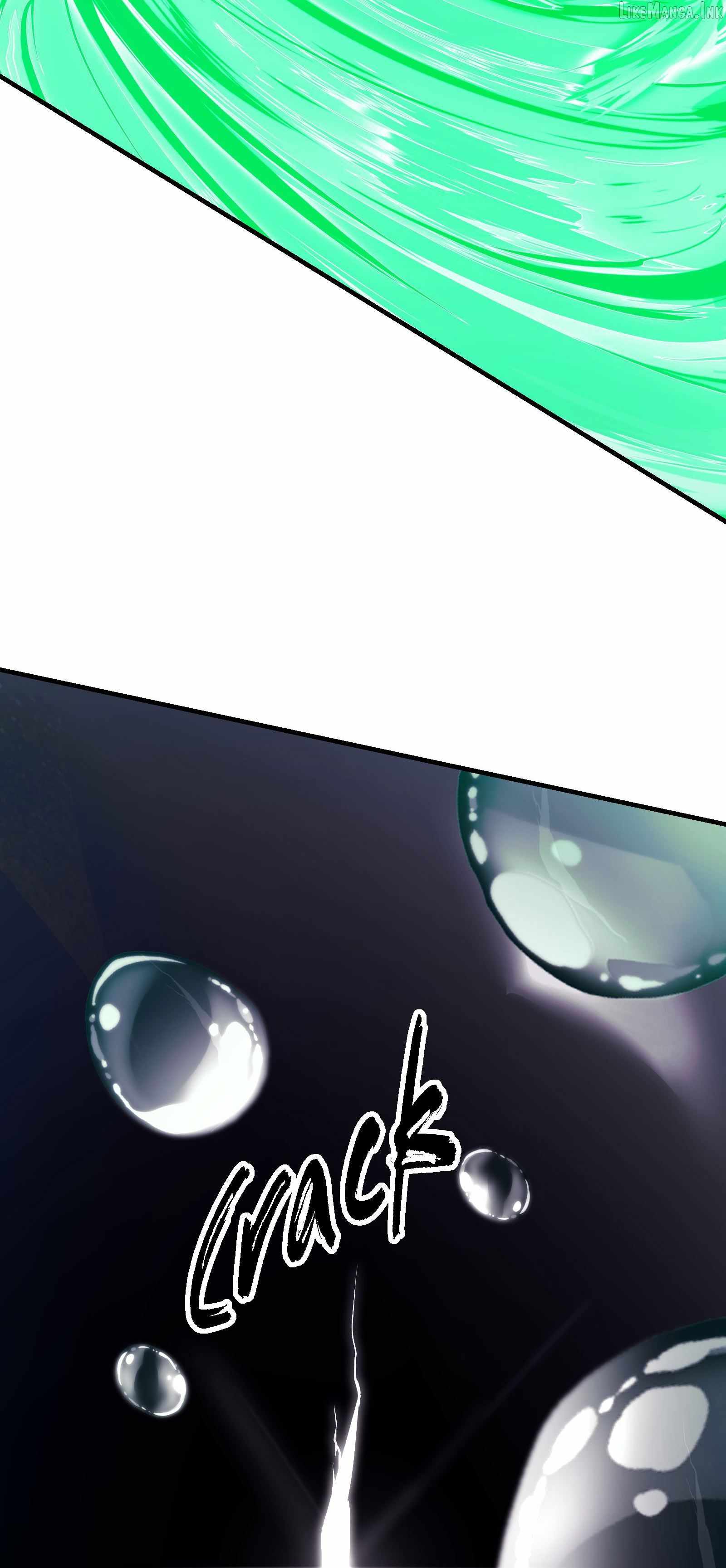 Reverend Insanity (2025) Chapter 29 page 12