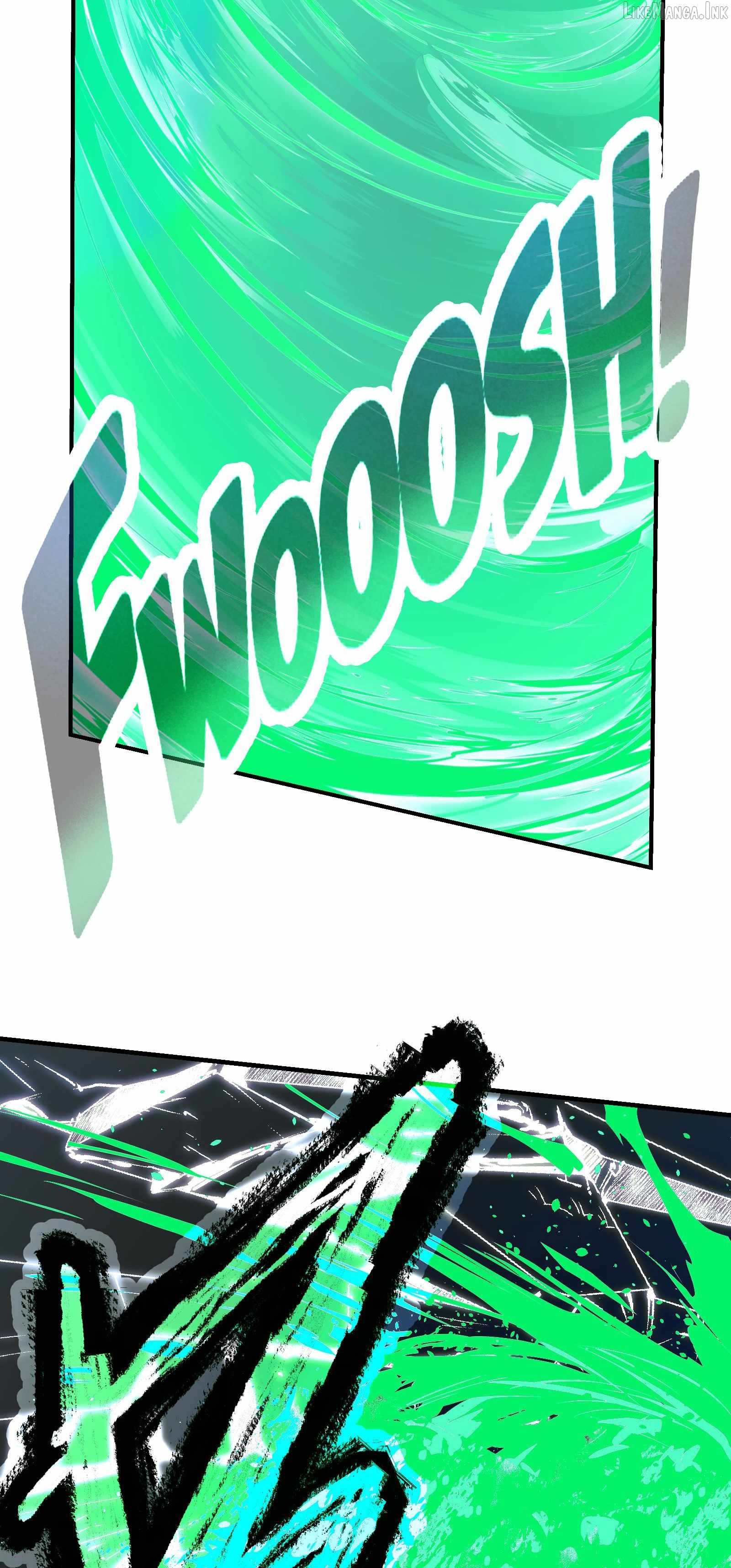 Reverend Insanity (2025) Chapter 29 page 6