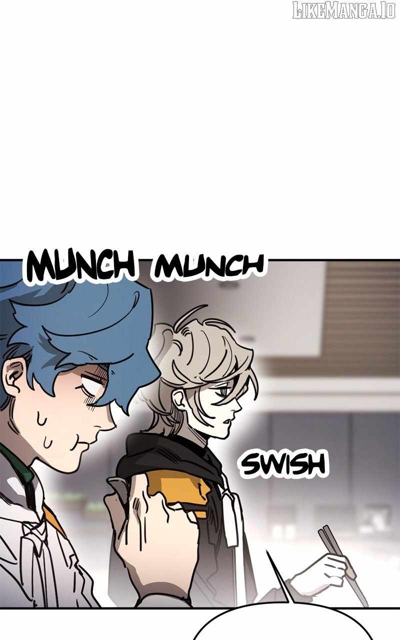 I Was Mistaken for the Villain Chapter 30 page 12