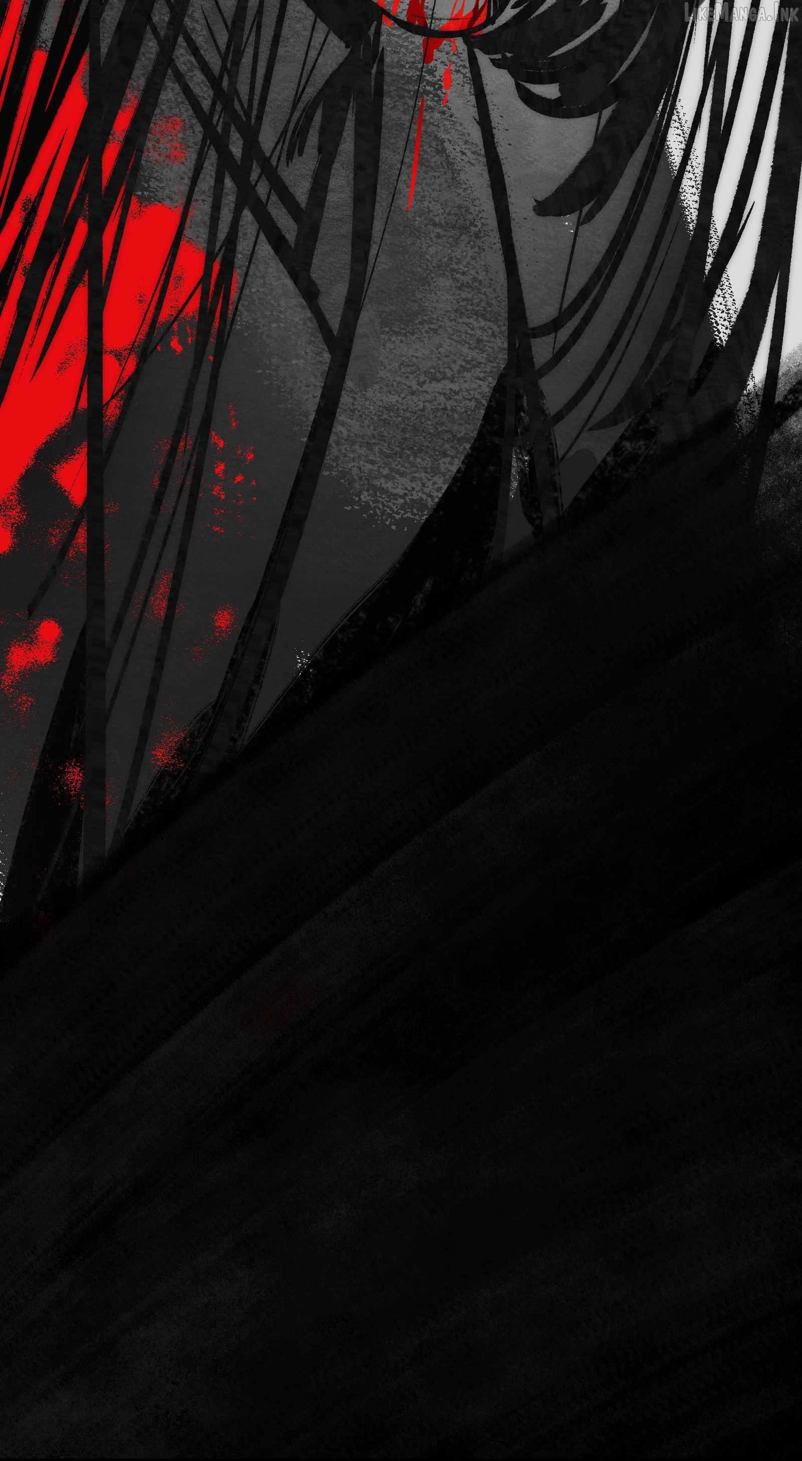Reverend Insanity (2025) Chapter 29 page 52