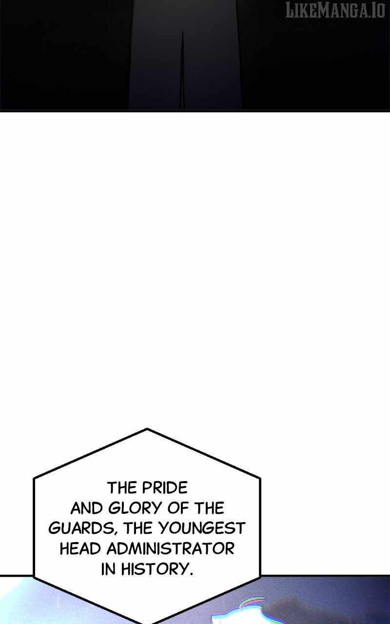 I Was Mistaken for the Villain Chapter 30 page 69