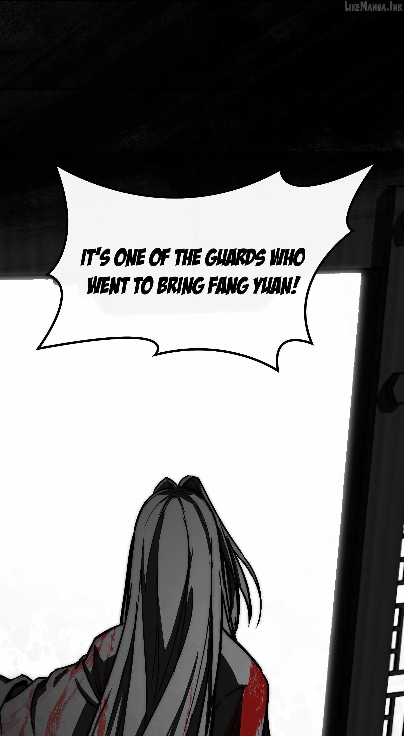 Reverend Insanity (2025) Chapter 29 page 53