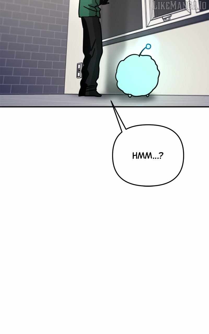 I Was Mistaken for the Villain Chapter 30 page 85