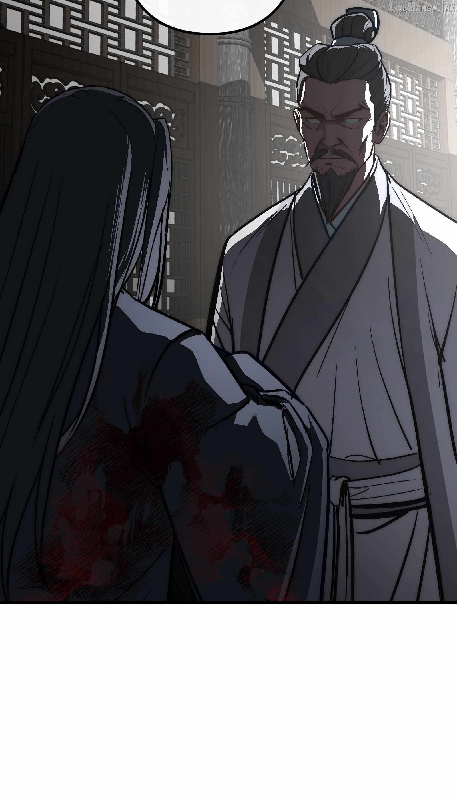 Reverend Insanity (2025) Chapter 29 page 72