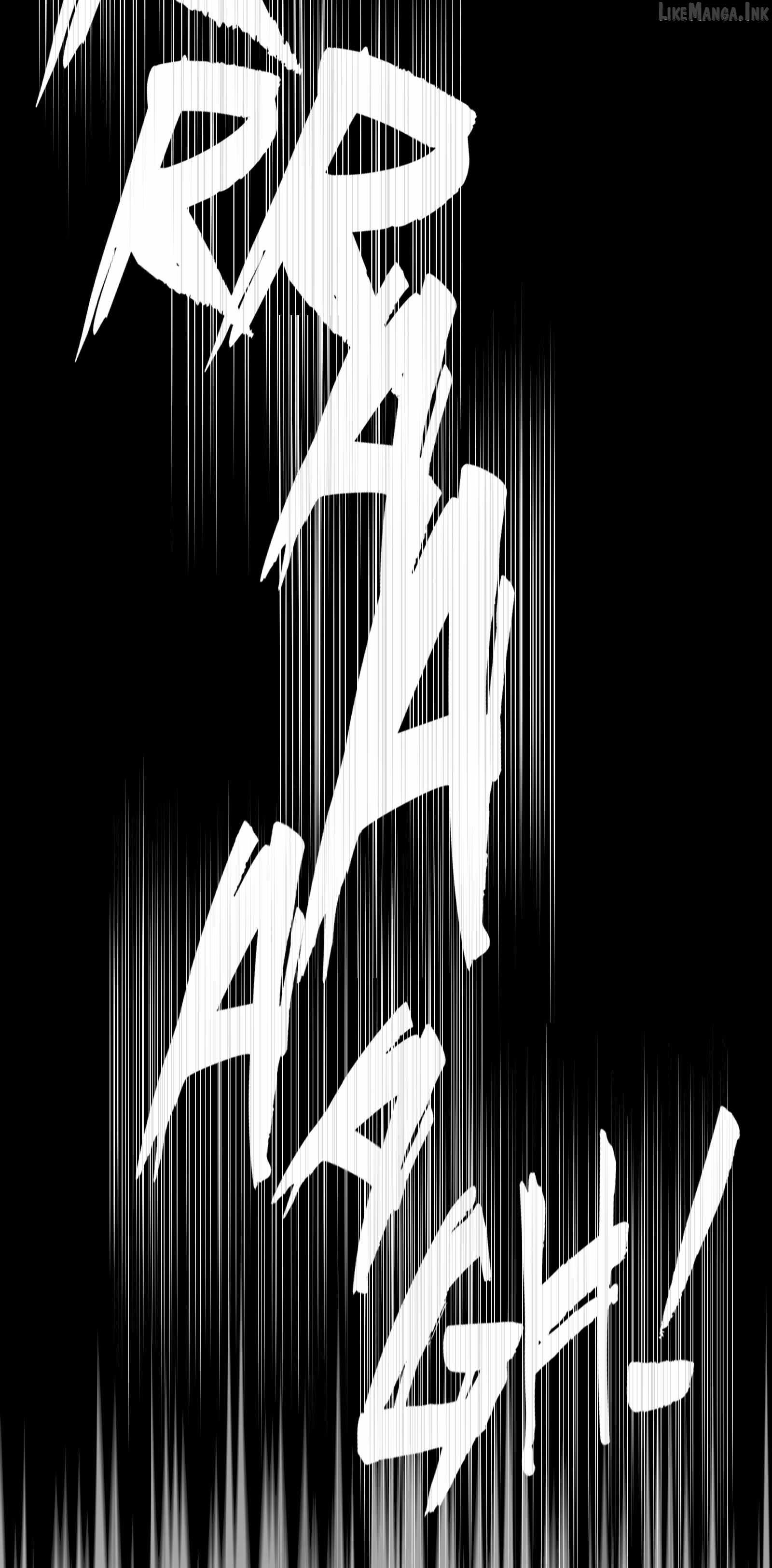 Reverend Insanity (2025) Chapter 29 page 43