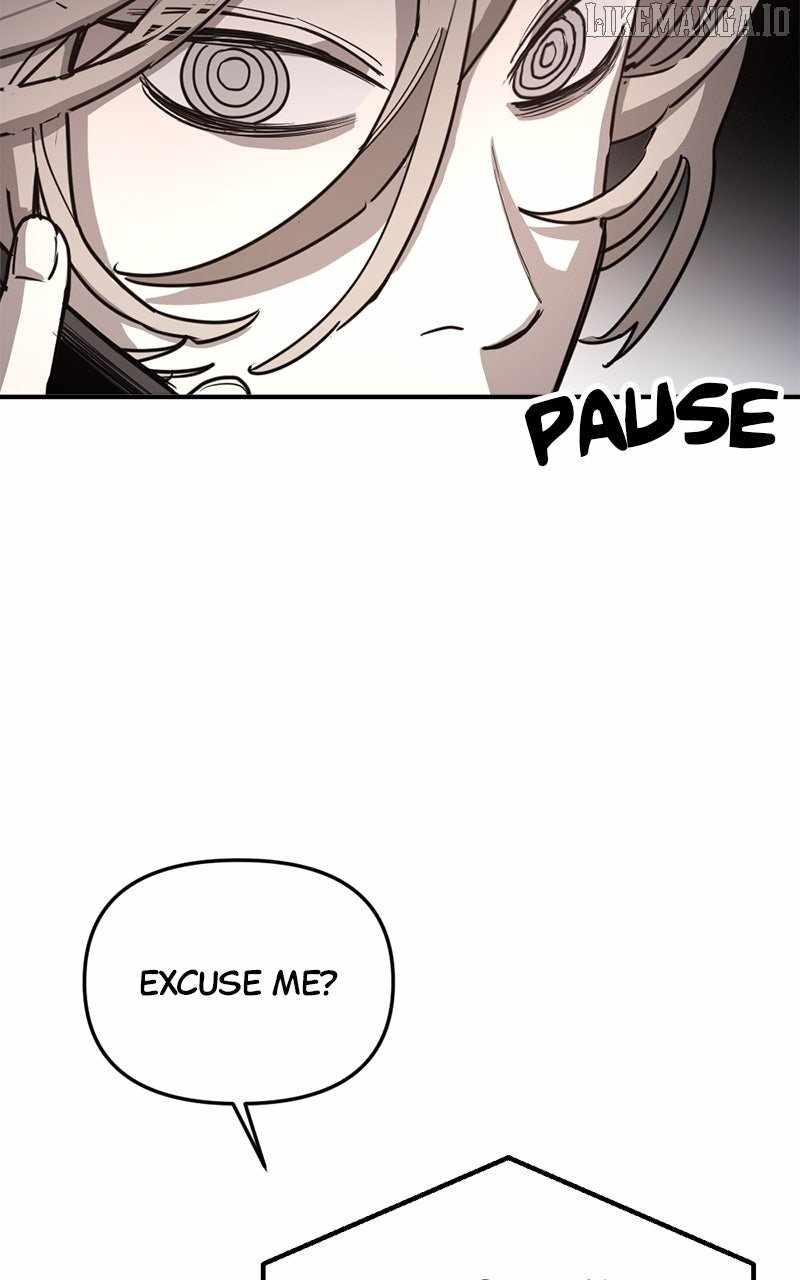 I Was Mistaken for the Villain Chapter 30 page 61