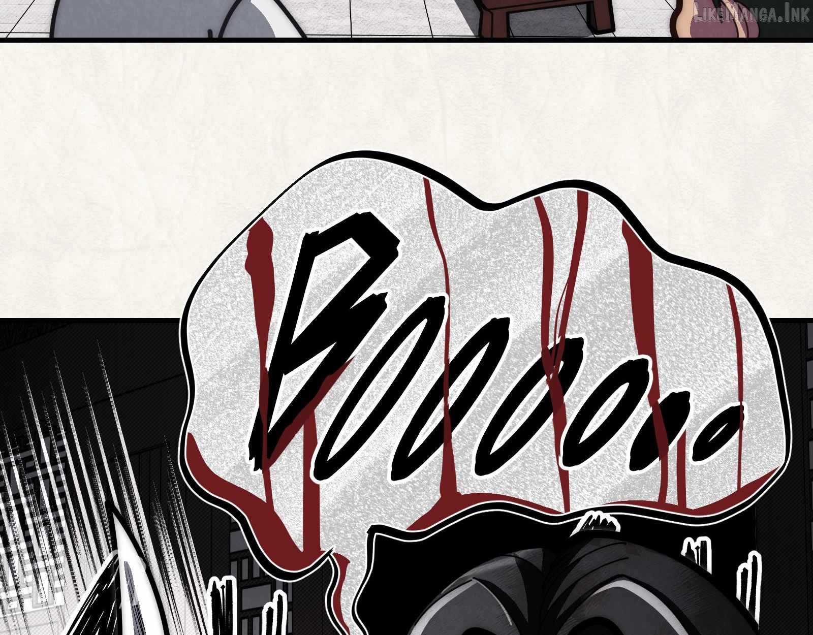 Reverend Insanity (2025) Chapter 29 page 102