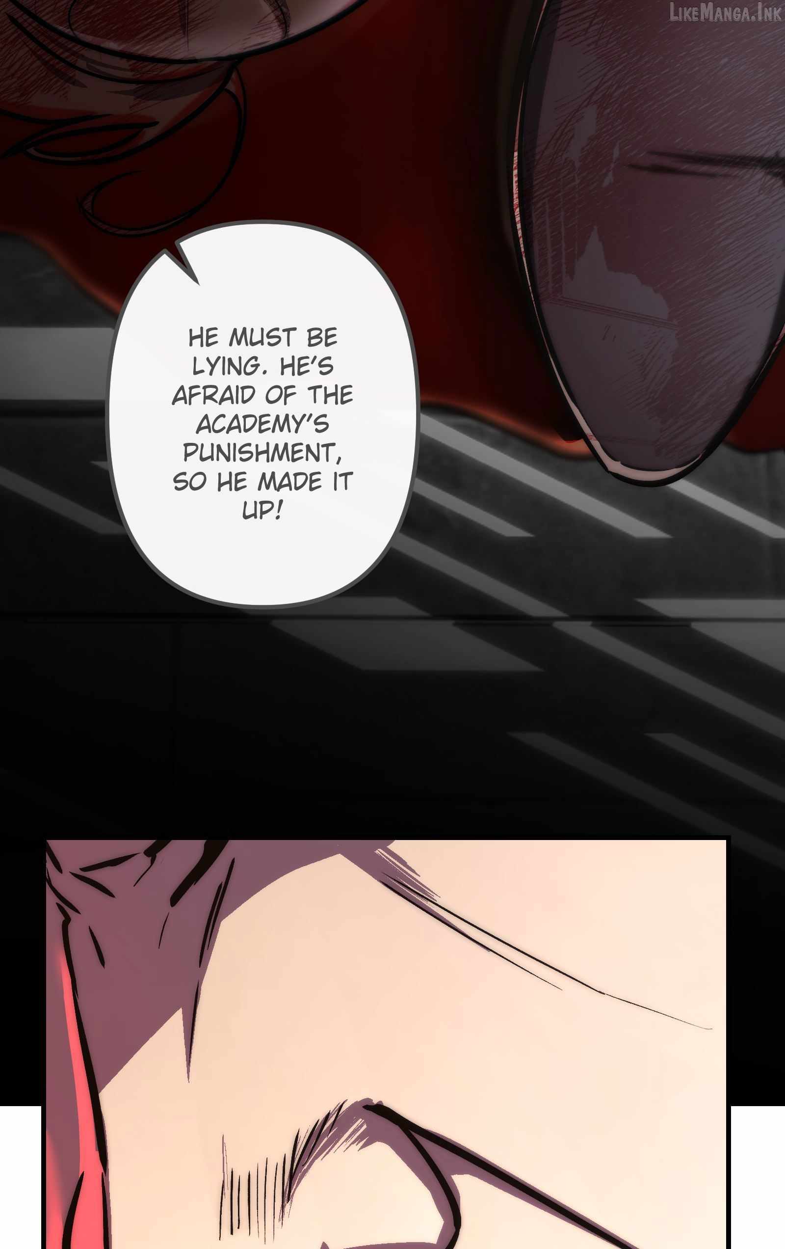 Reverend Insanity (2025) Chapter 29 page 76