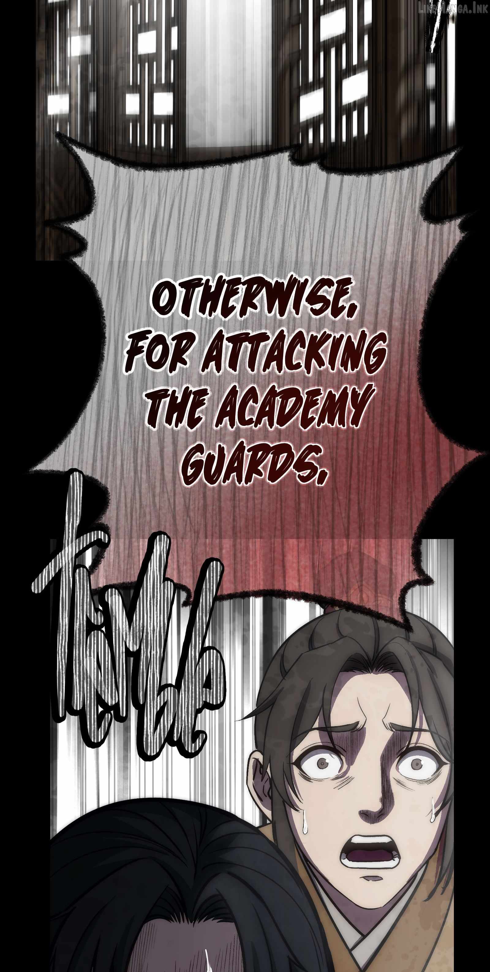 Reverend Insanity (2025) Chapter 29 page 59