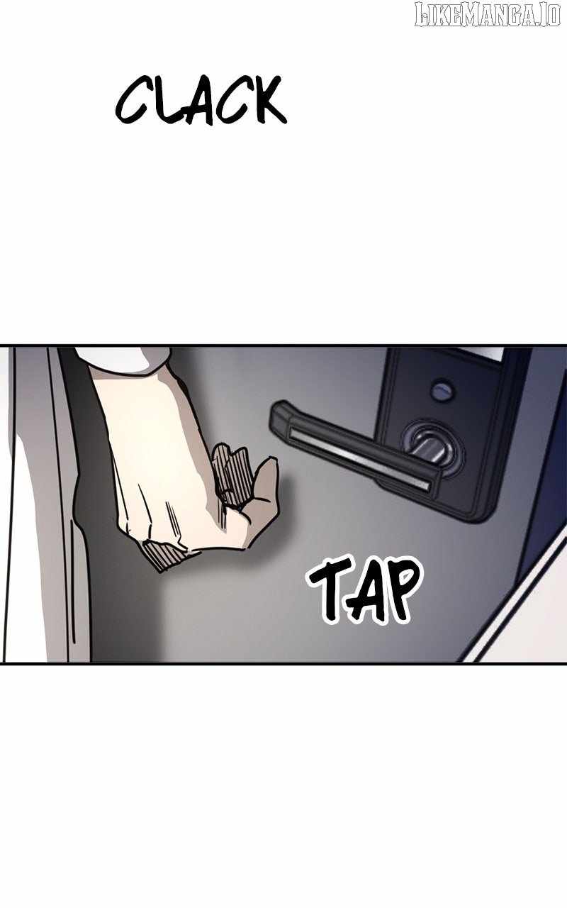 I Was Mistaken for the Villain Chapter 30 page 77