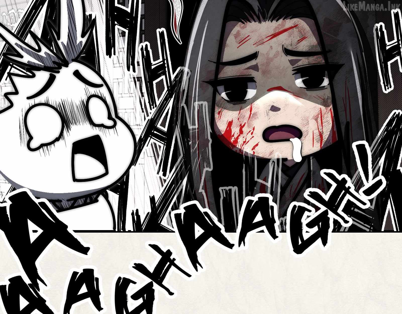 Reverend Insanity (2025) Chapter 29 page 103