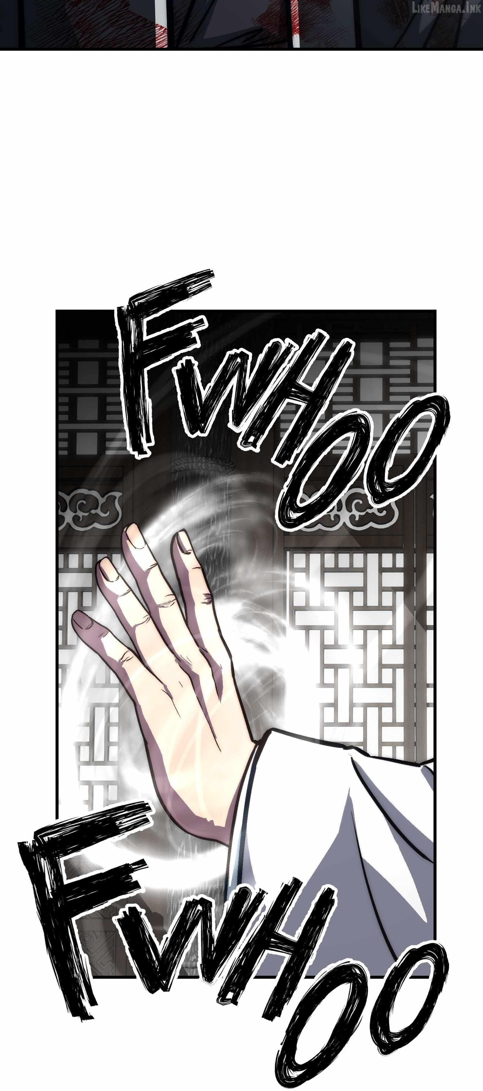 Reverend Insanity (2025) Chapter 29 page 82