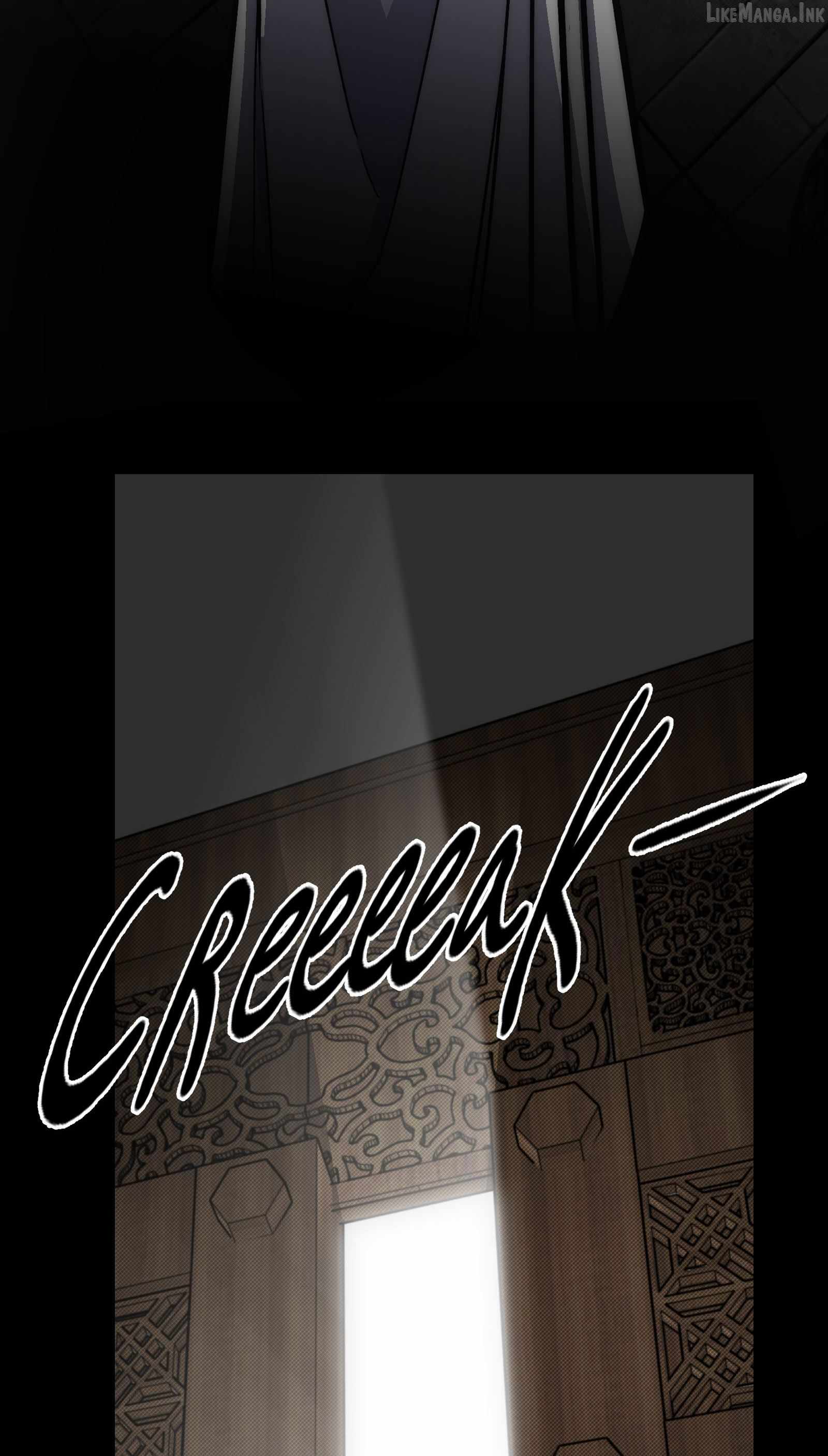 Reverend Insanity (2025) Chapter 29 page 39