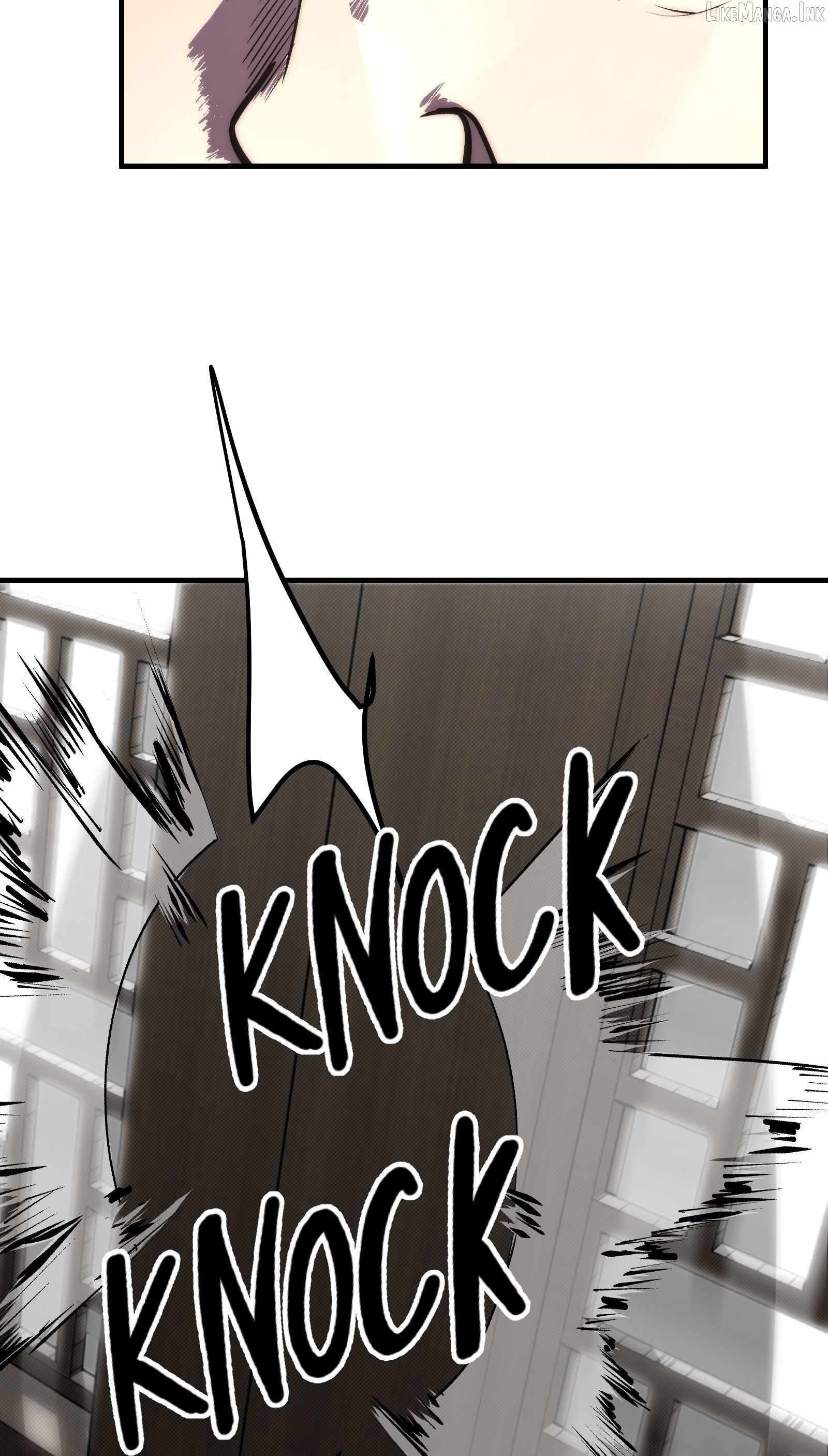 Reverend Insanity (2025) Chapter 29 page 35