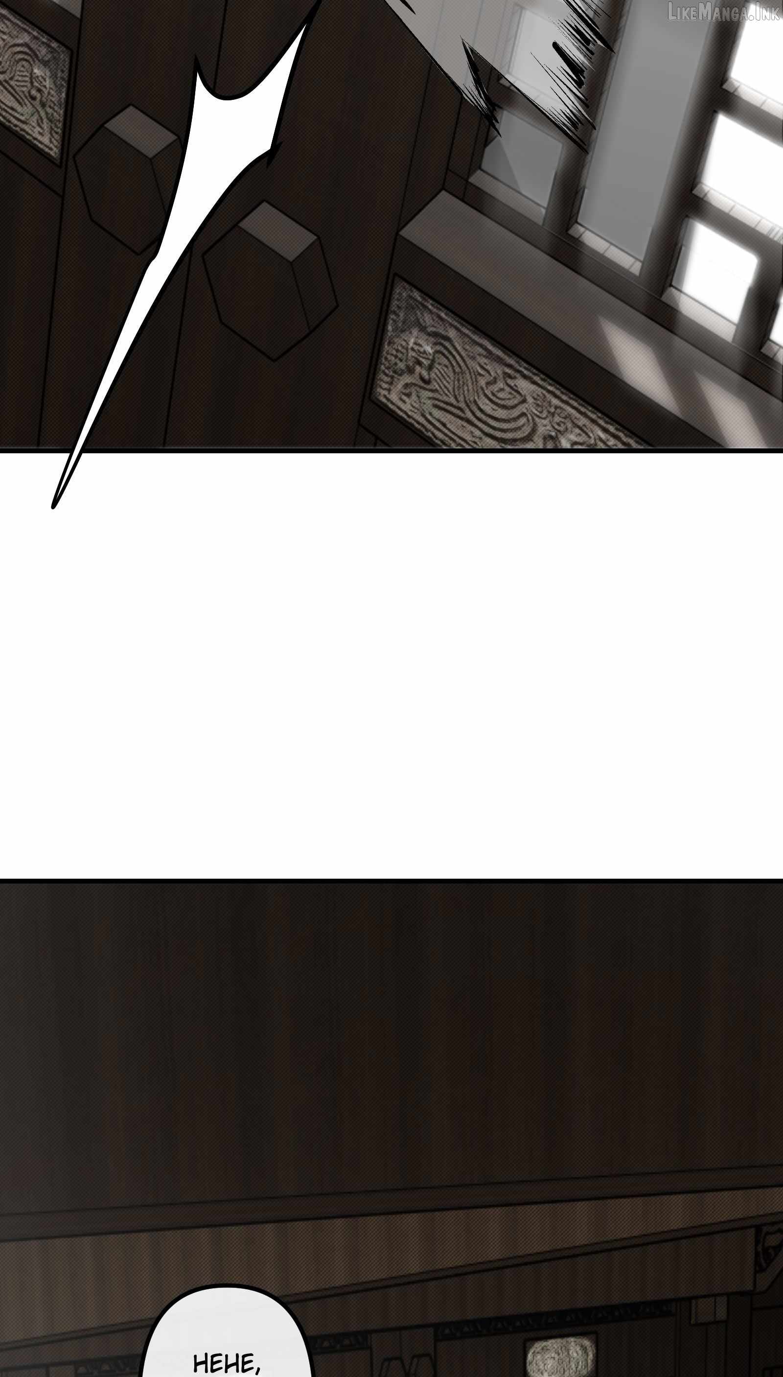 Reverend Insanity (2025) Chapter 29 page 36