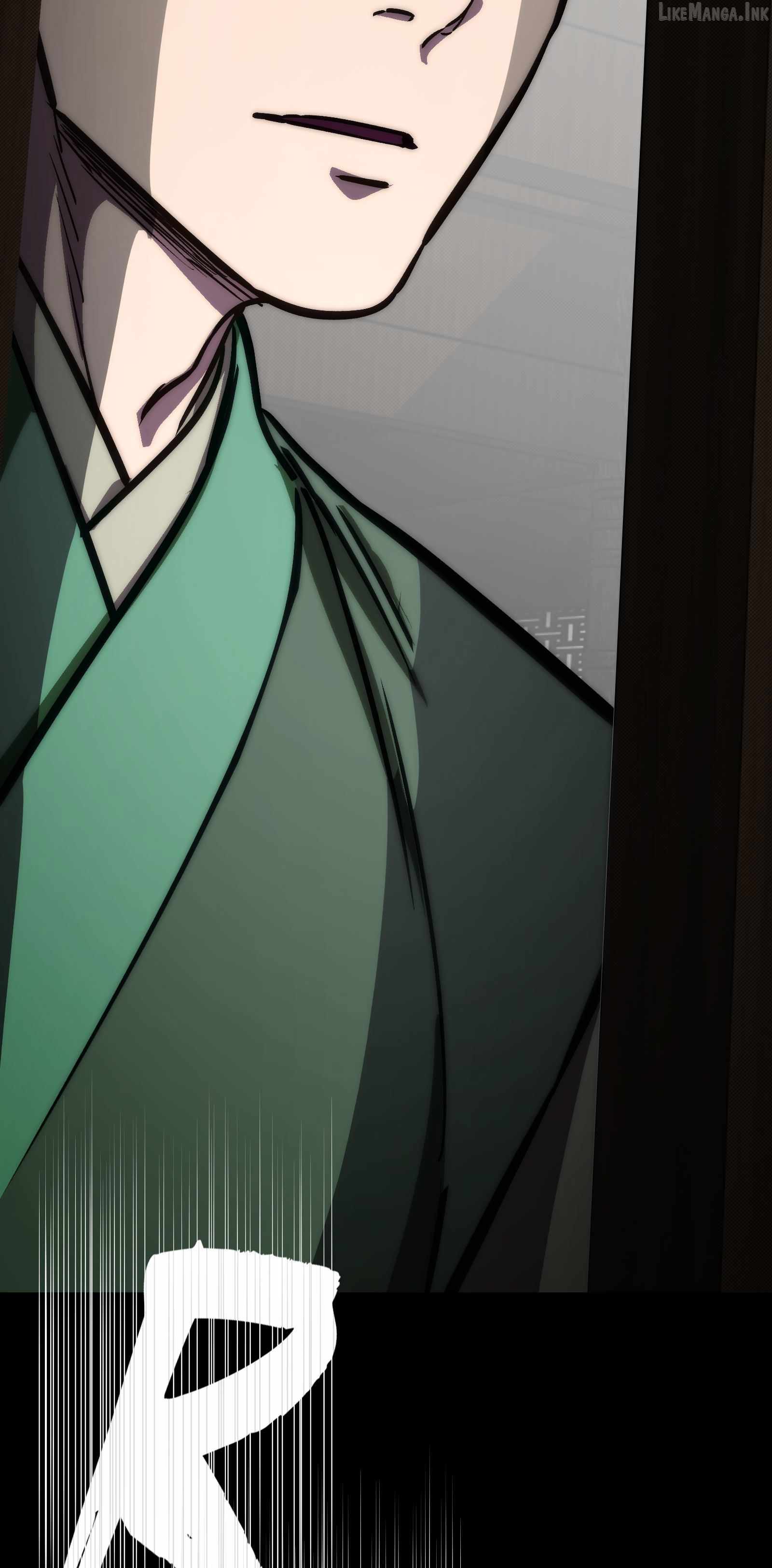 Reverend Insanity (2025) Chapter 29 page 42