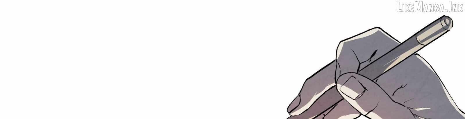 Reverend Insanity (2025) Chapter 29 page 105