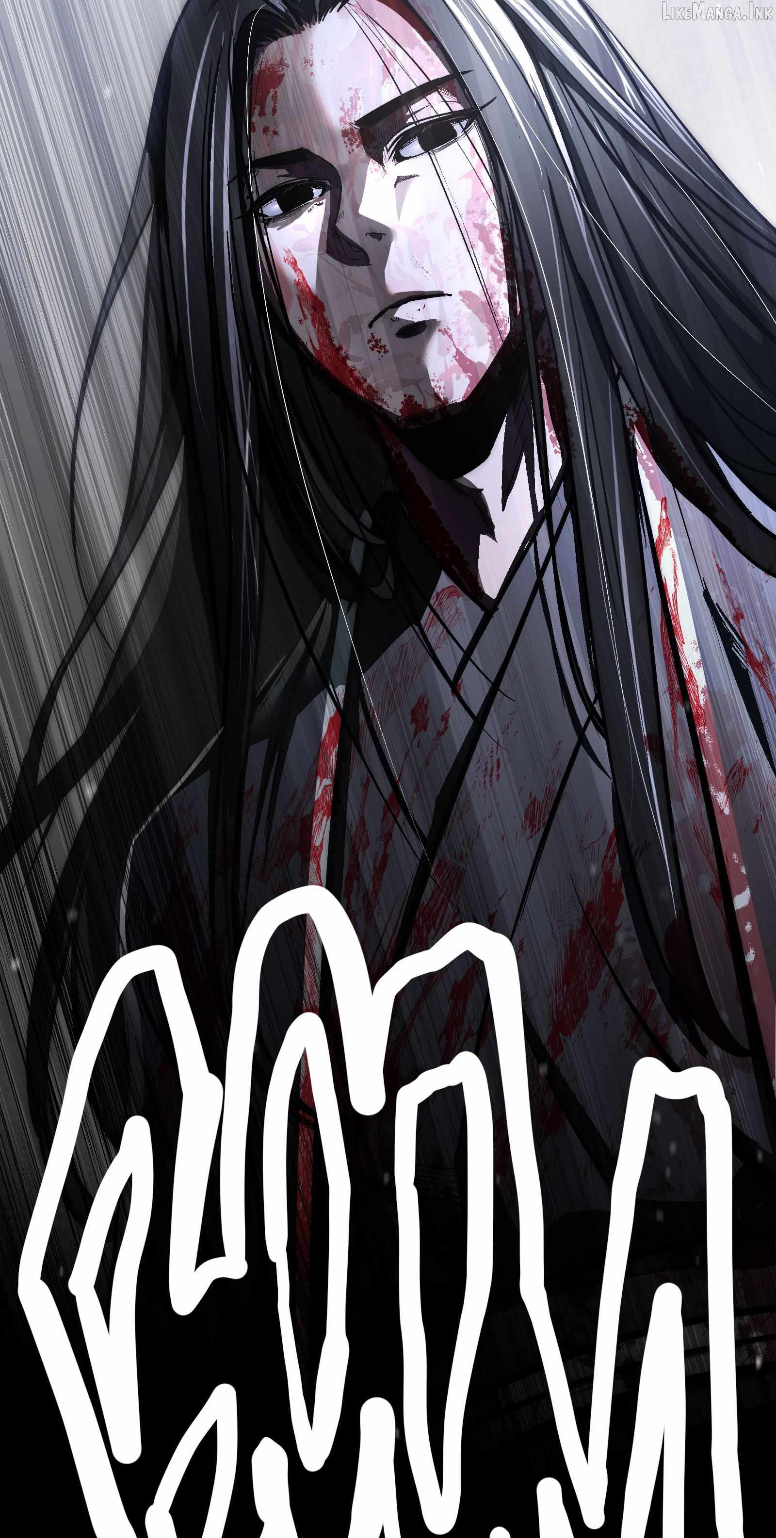 Reverend Insanity (2025) Chapter 29 page 61