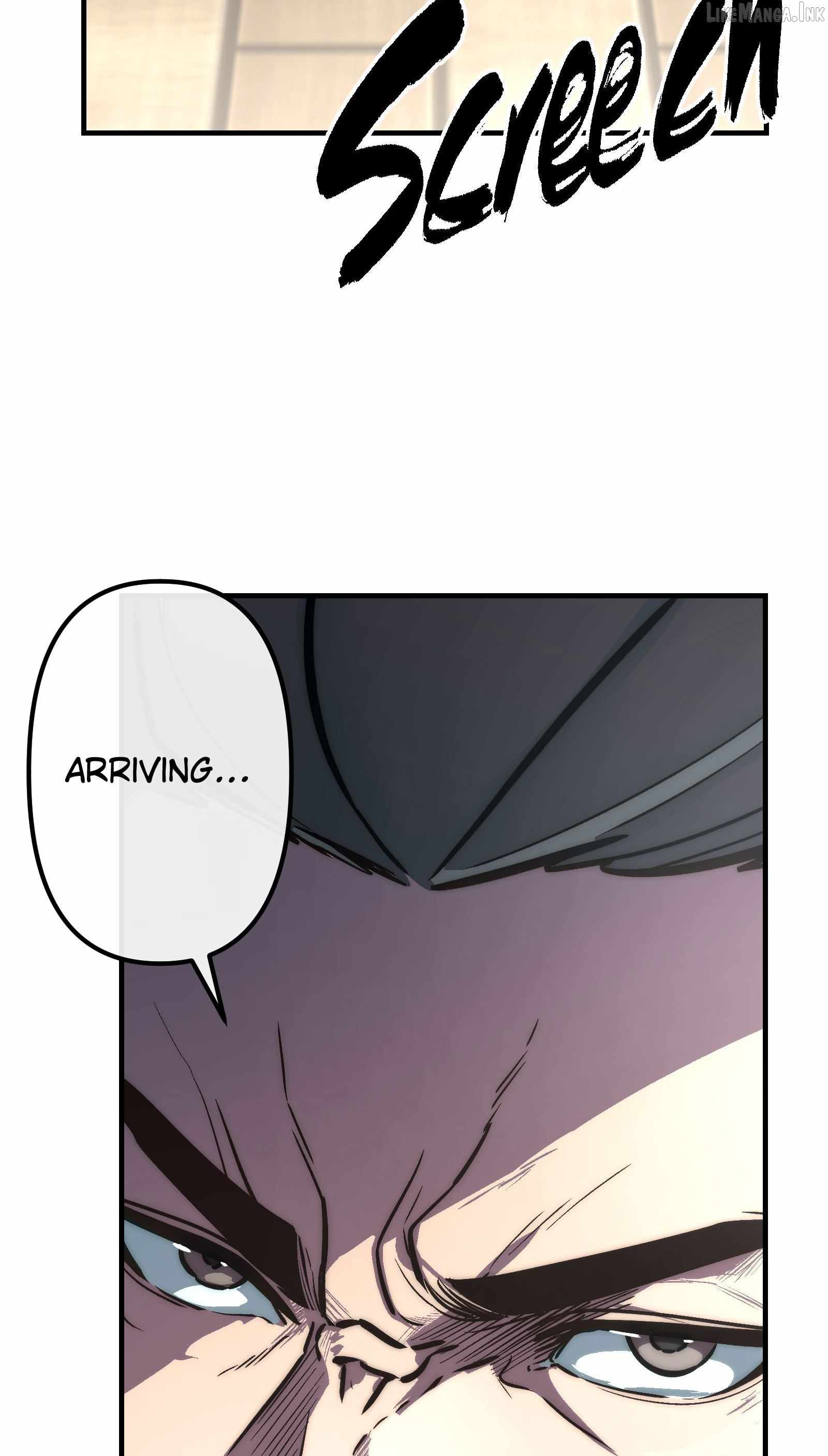 Reverend Insanity (2025) Chapter 29 page 34