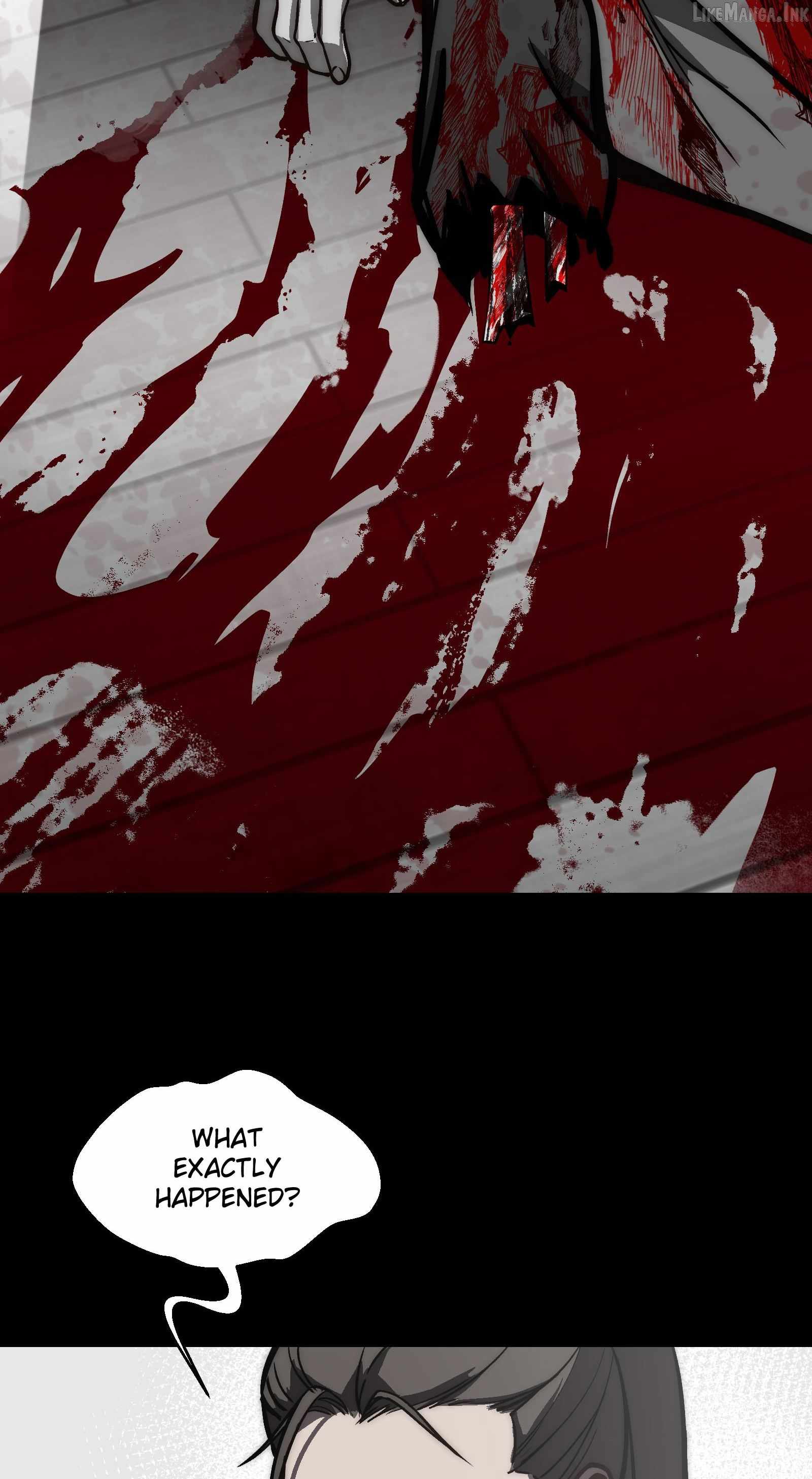 Reverend Insanity (2025) Chapter 29 page 55