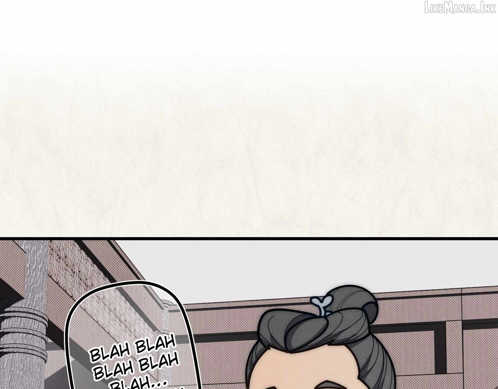 Reverend Insanity (2025) Chapter 29 page 97