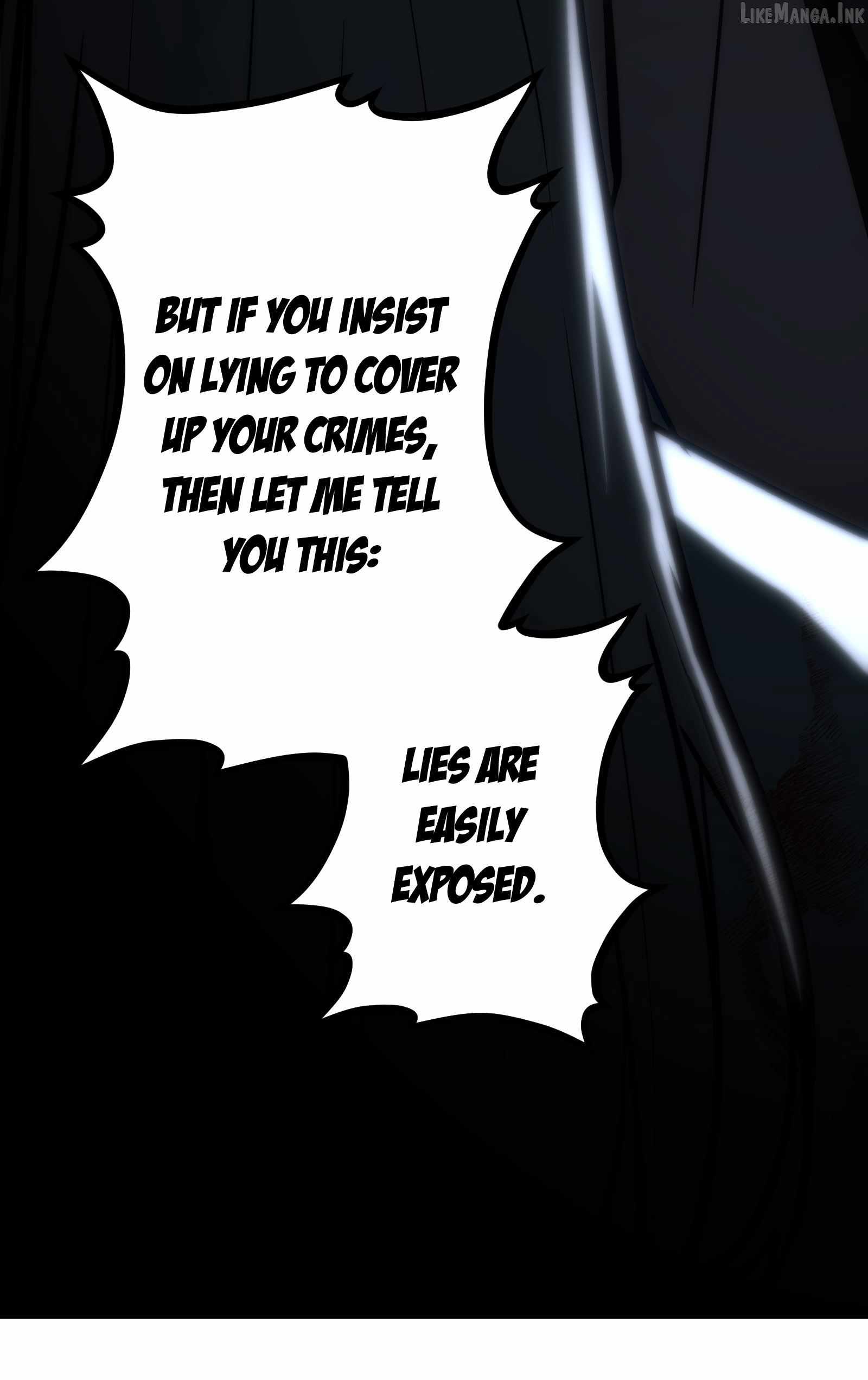 Reverend Insanity (2025) Chapter 29 page 80