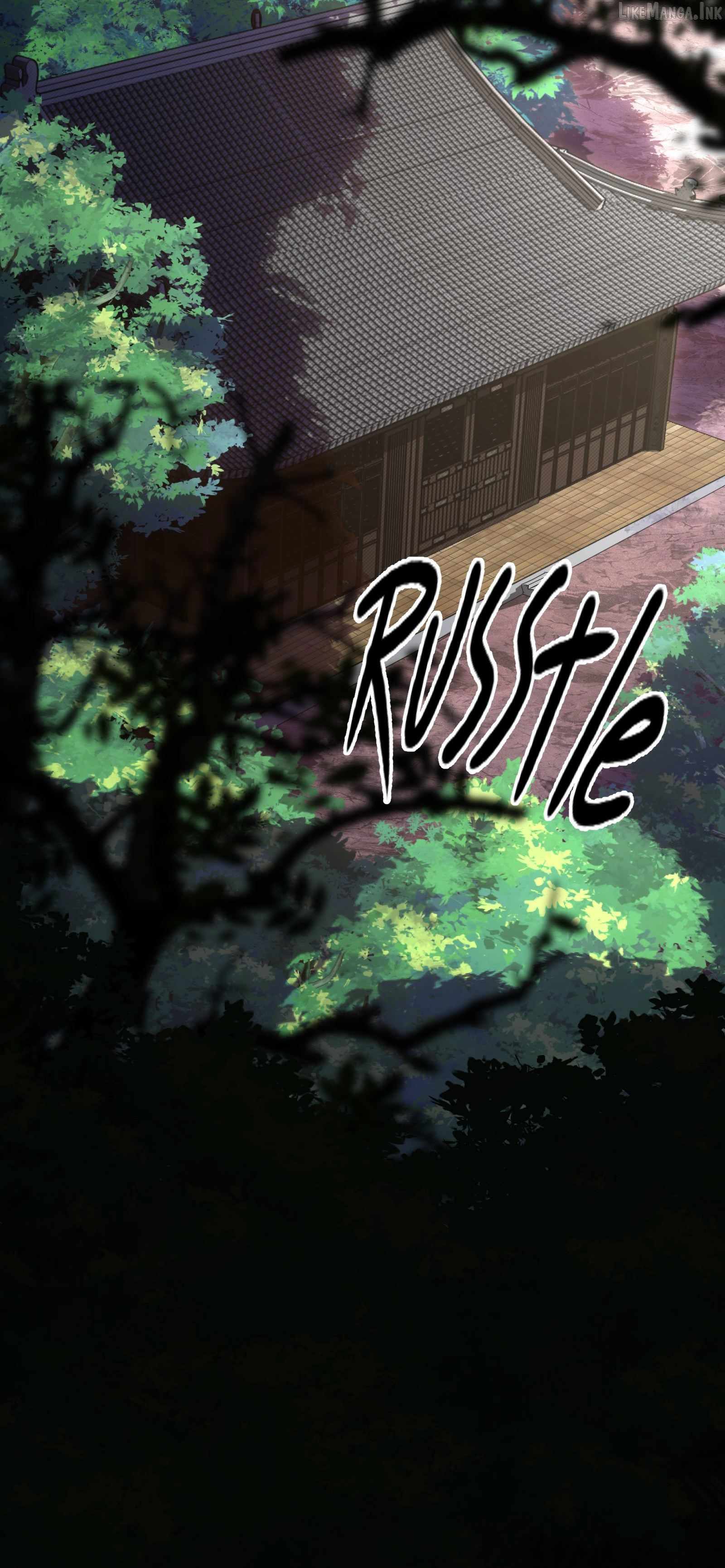 Reverend Insanity (2025) Chapter 29 page 32