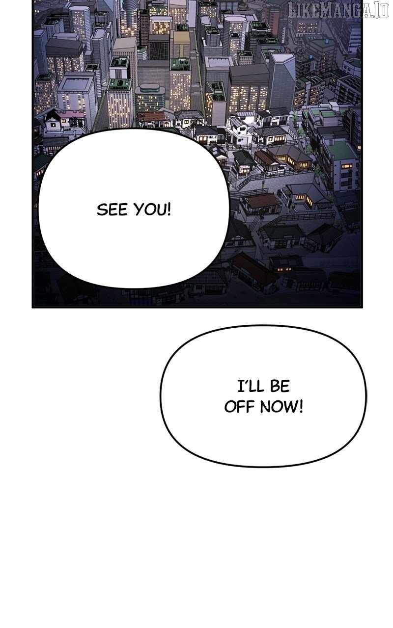 I Was Mistaken for the Villain Chapter 30 page 76