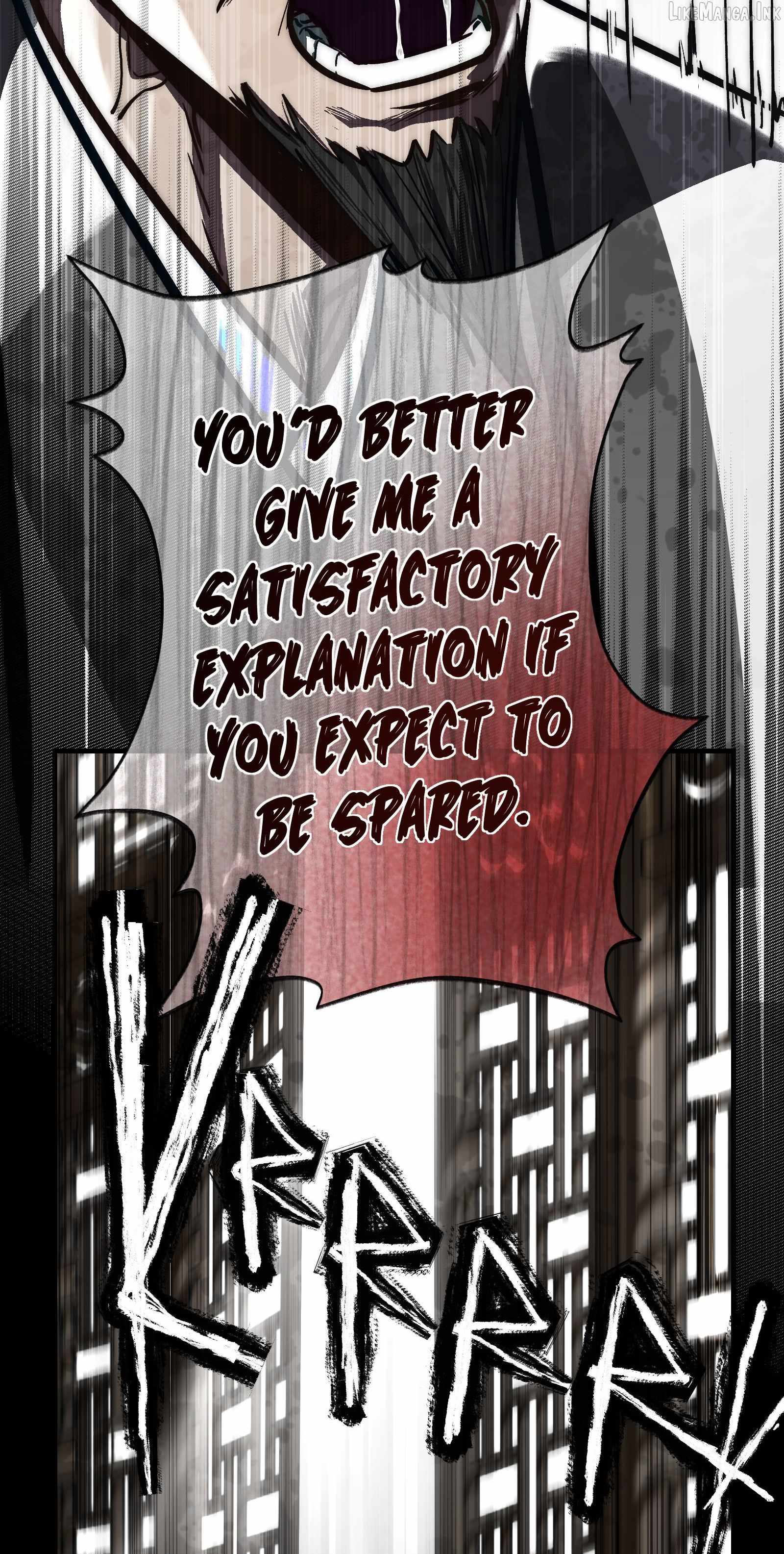 Reverend Insanity (2025) Chapter 29 page 58