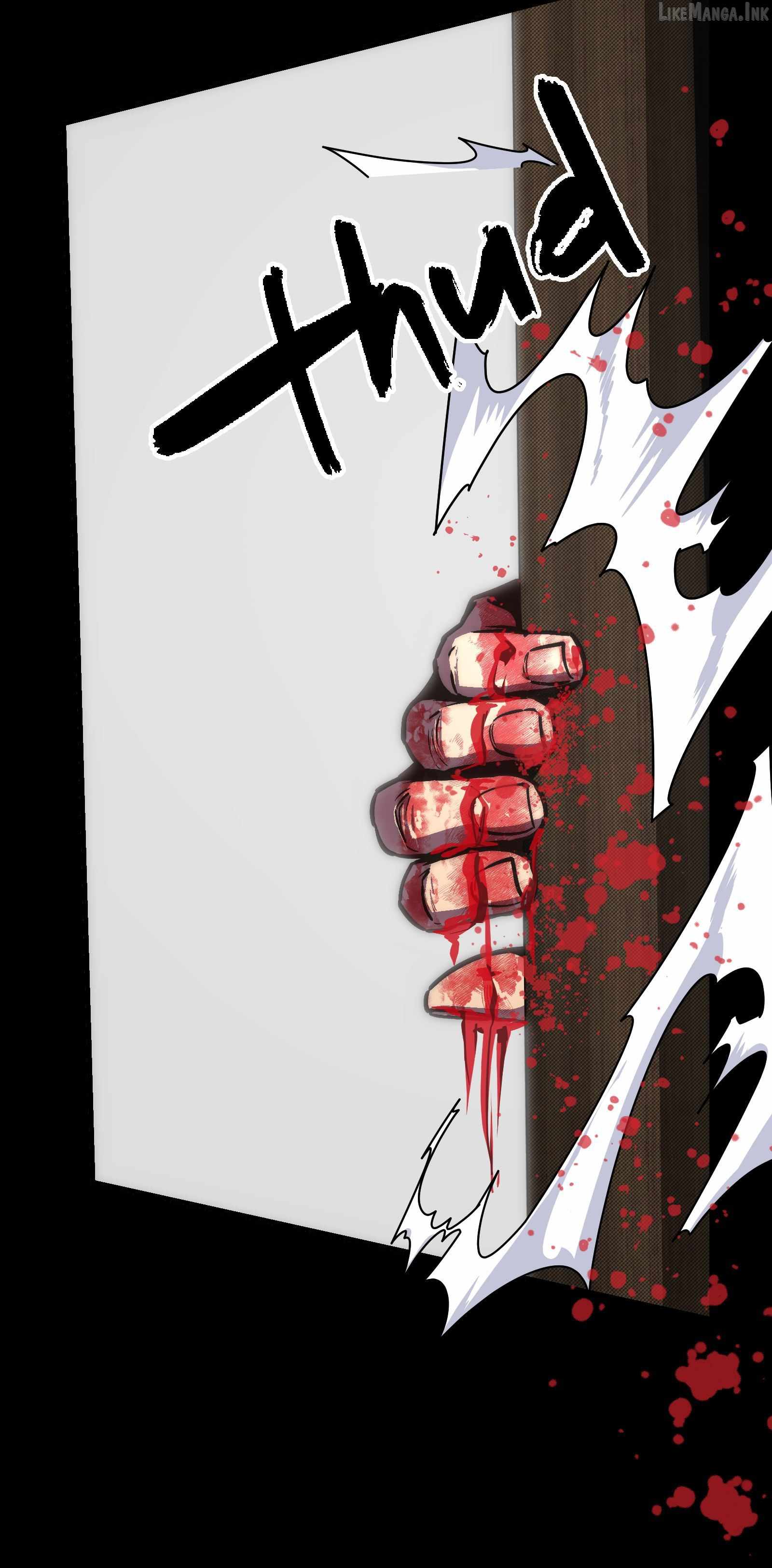 Reverend Insanity (2025) Chapter 29 page 48