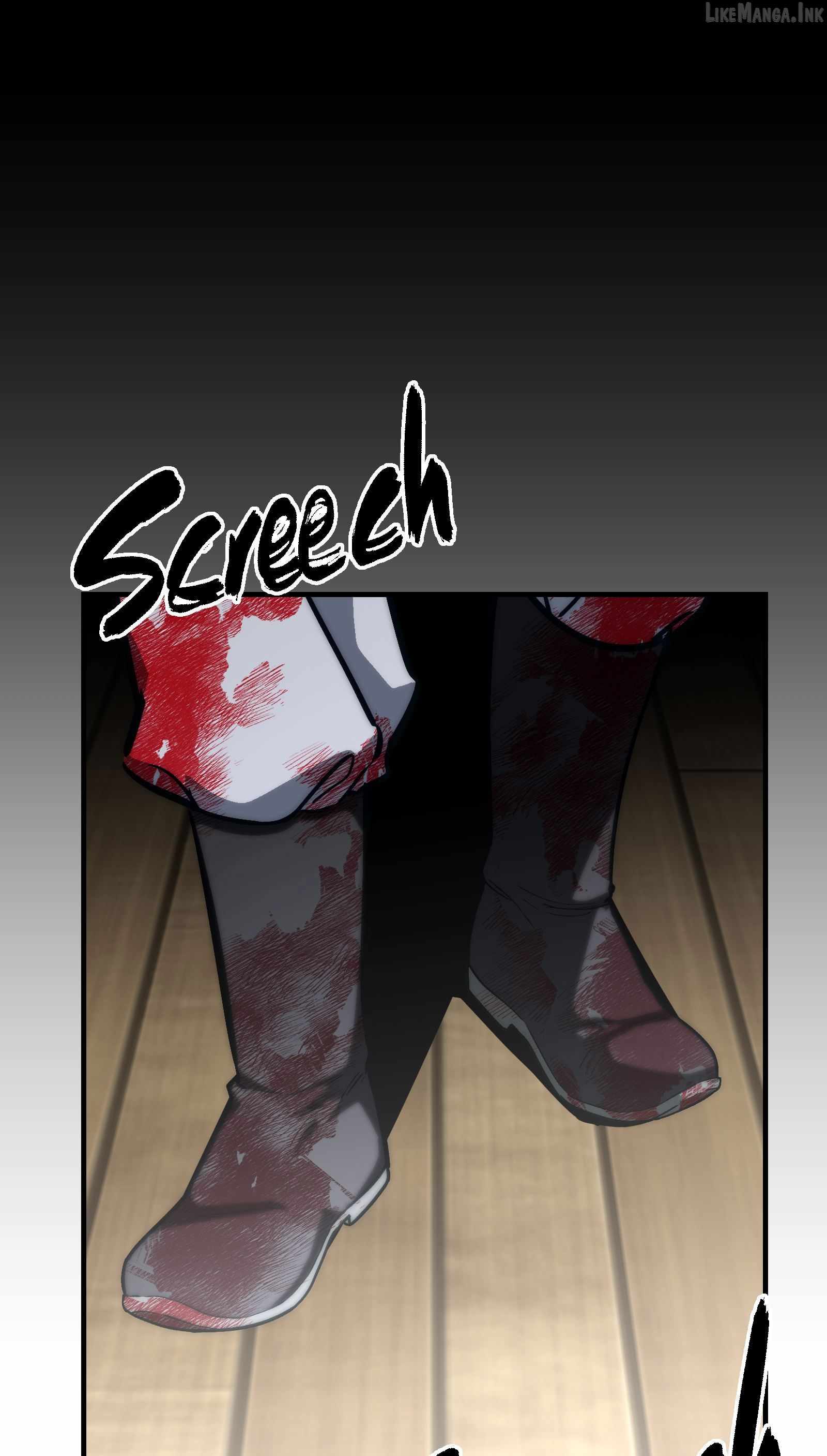 Reverend Insanity (2025) Chapter 29 page 33