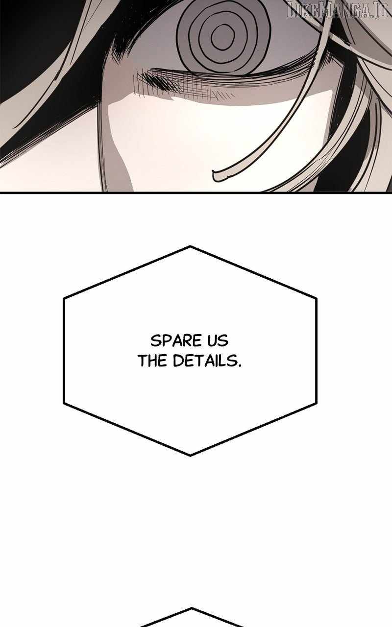 I Was Mistaken for the Villain Chapter 30 page 67