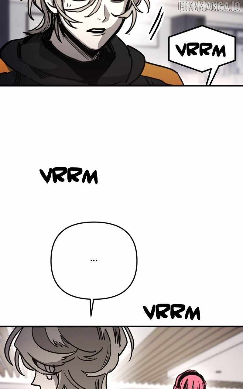 I Was Mistaken for the Villain Chapter 30 page 51