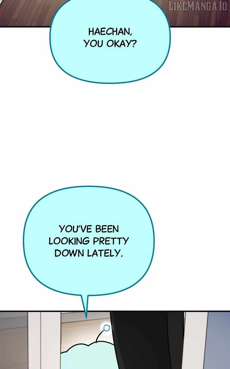 I Was Mistaken for the Villain Chapter 30 page 79