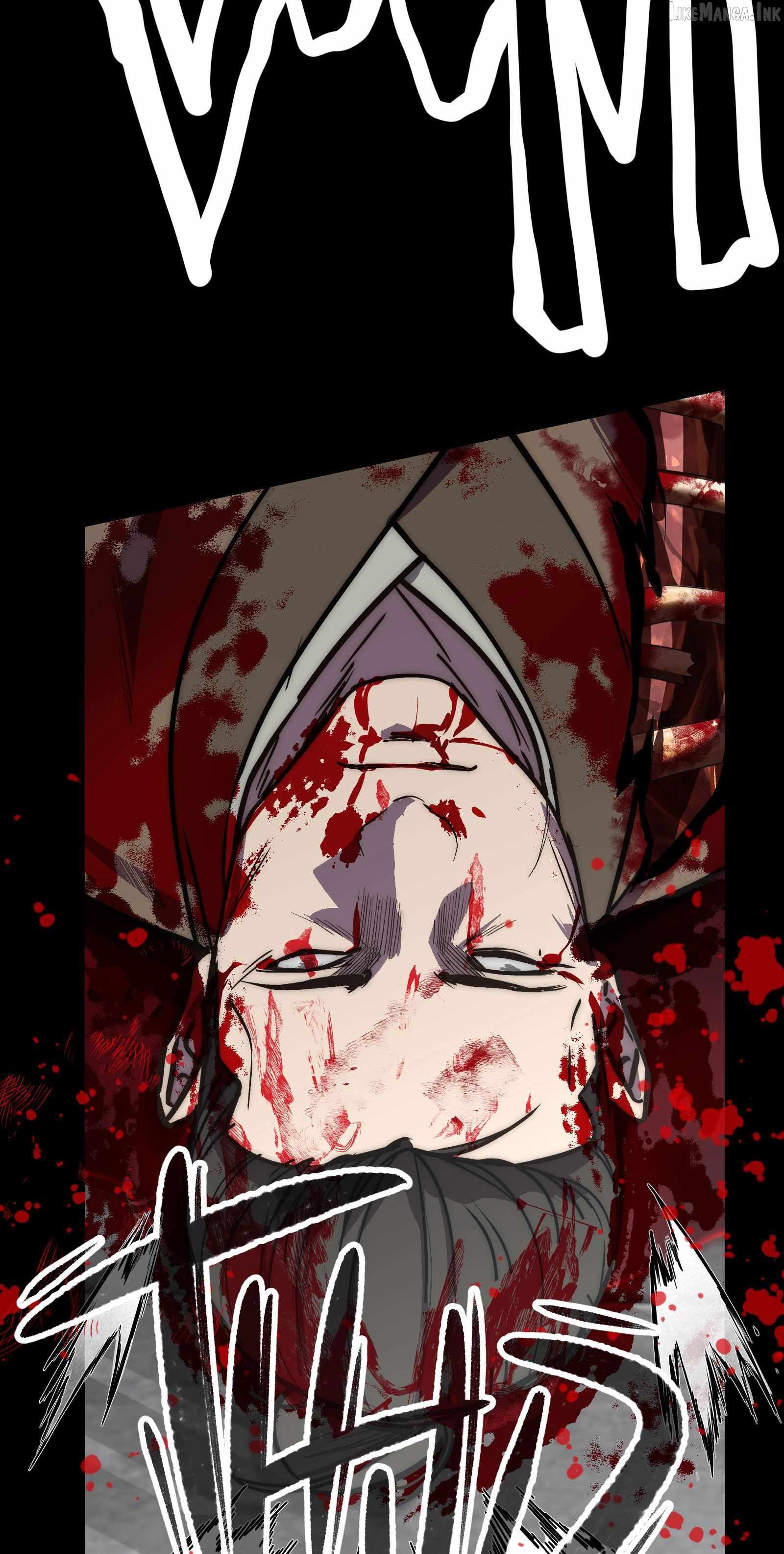 Reverend Insanity (2025) Chapter 29 page 62