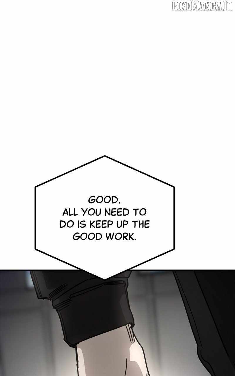 I Was Mistaken for the Villain Chapter 30 page 72