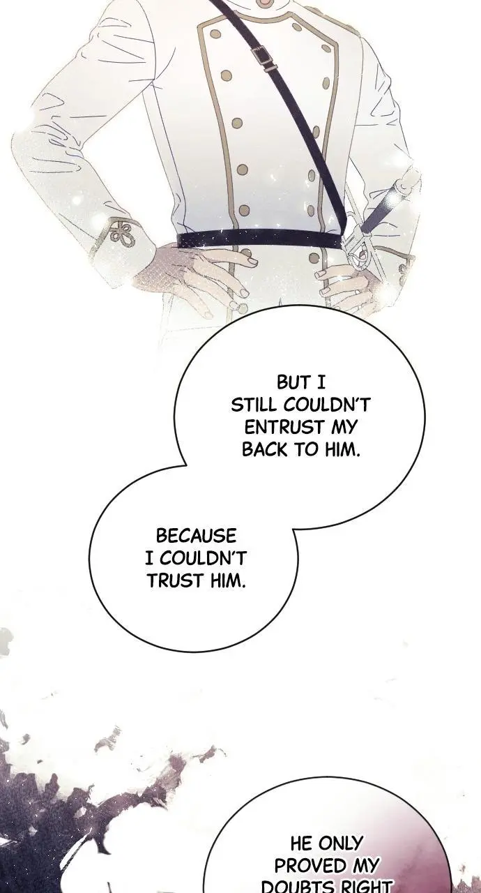 I dare to plead Chapter 30 page 39