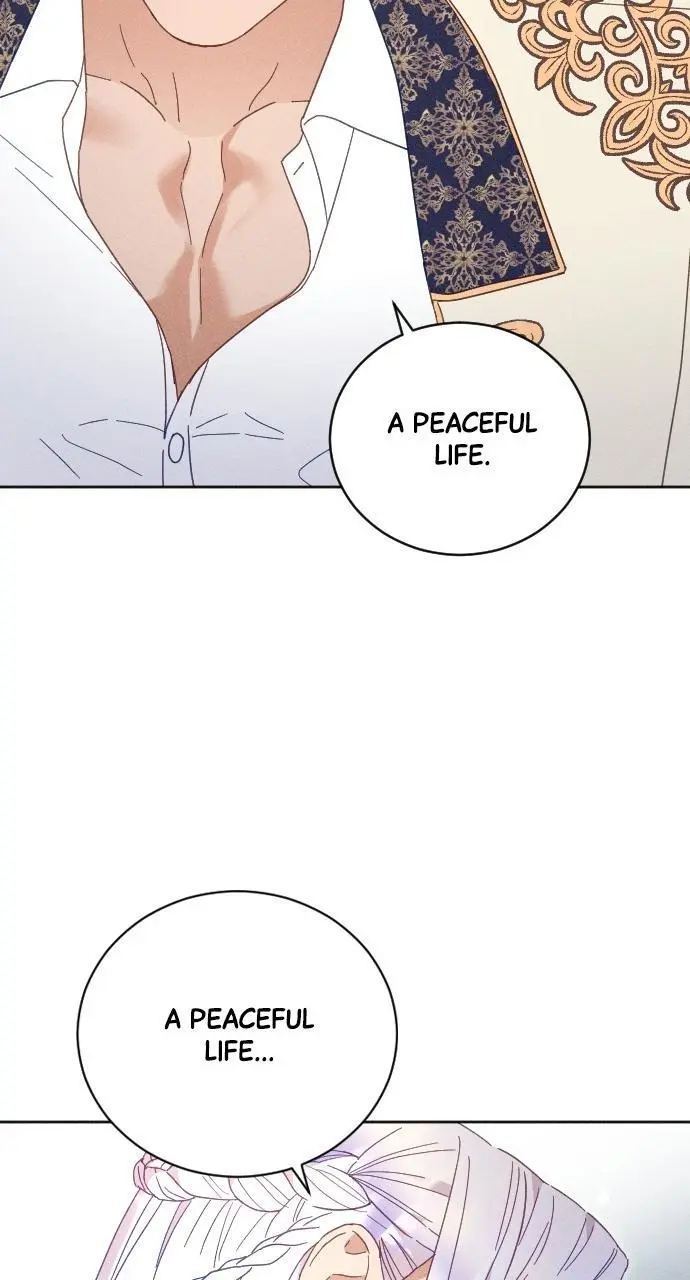 I dare to plead Chapter 30 page 26