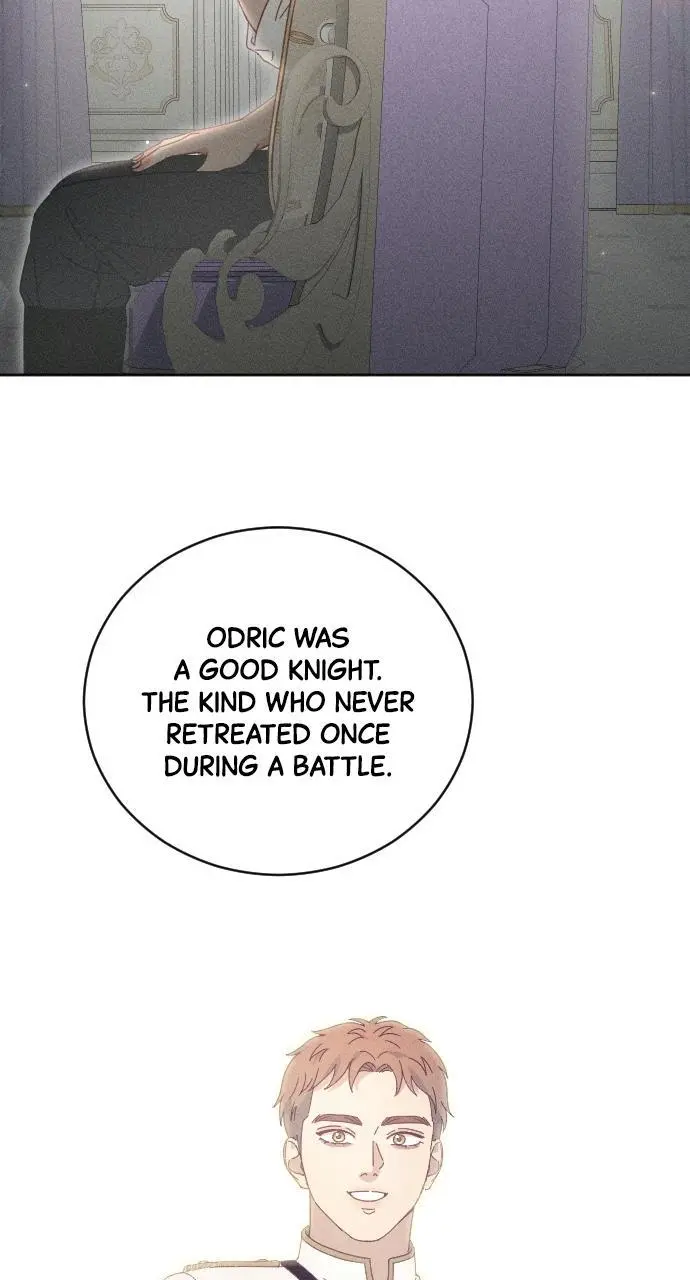 I dare to plead Chapter 30 page 38