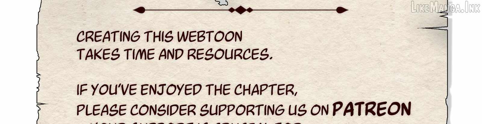 Reverend Insanity (2025) Chapter 29 page 108