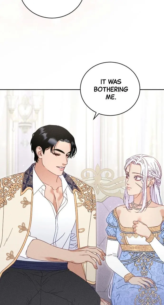 I dare to plead Chapter 30 page 7
