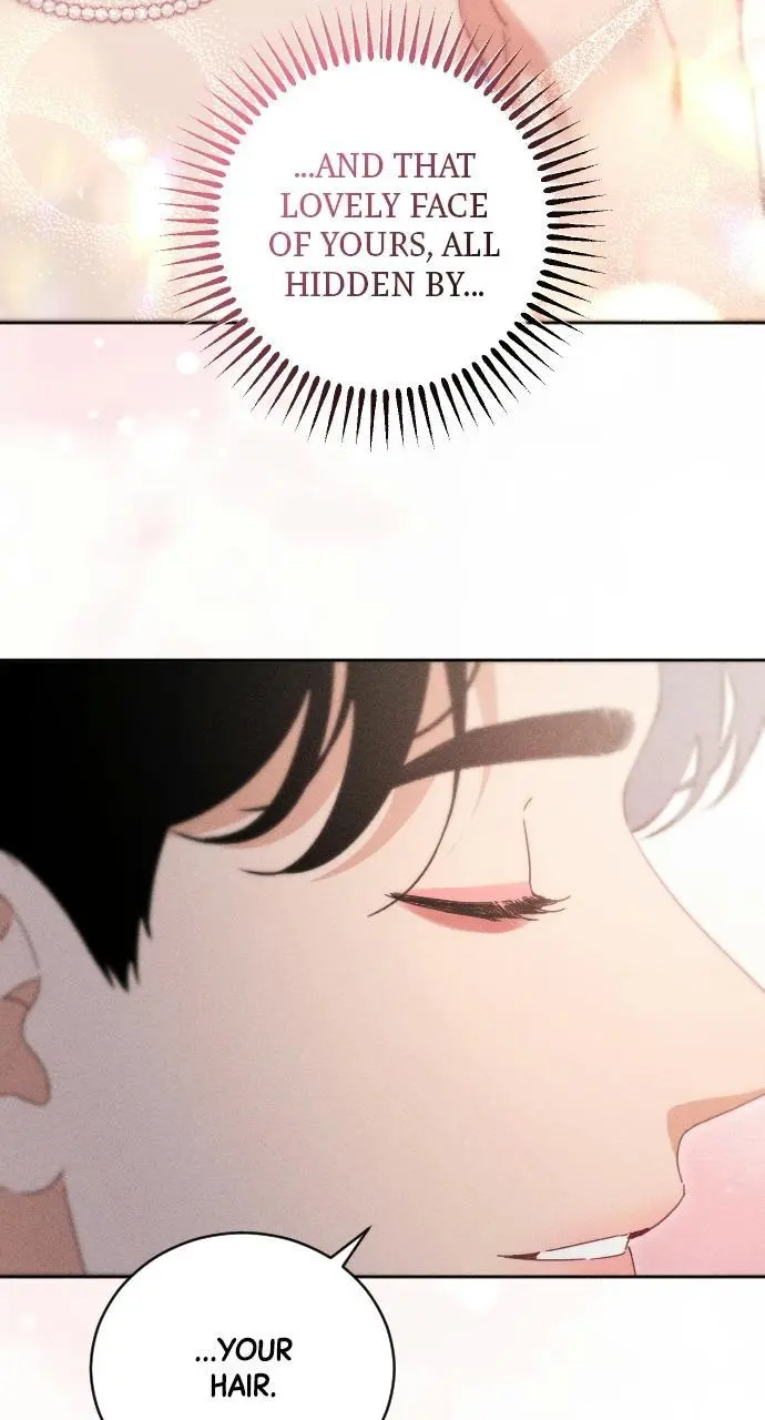 I dare to plead Chapter 30 page 6