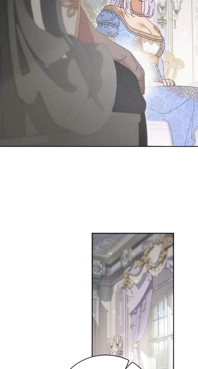 I dare to plead Chapter 30 page 24