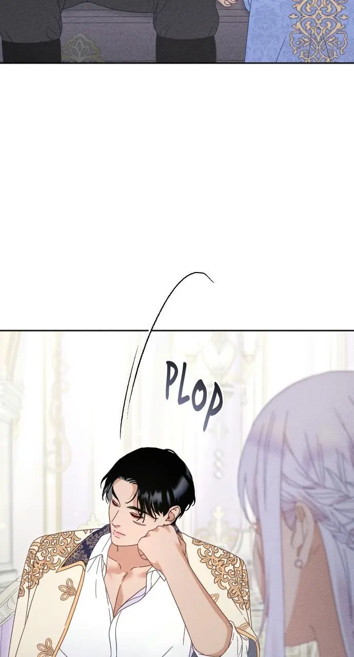 I dare to plead Chapter 30 page 8
